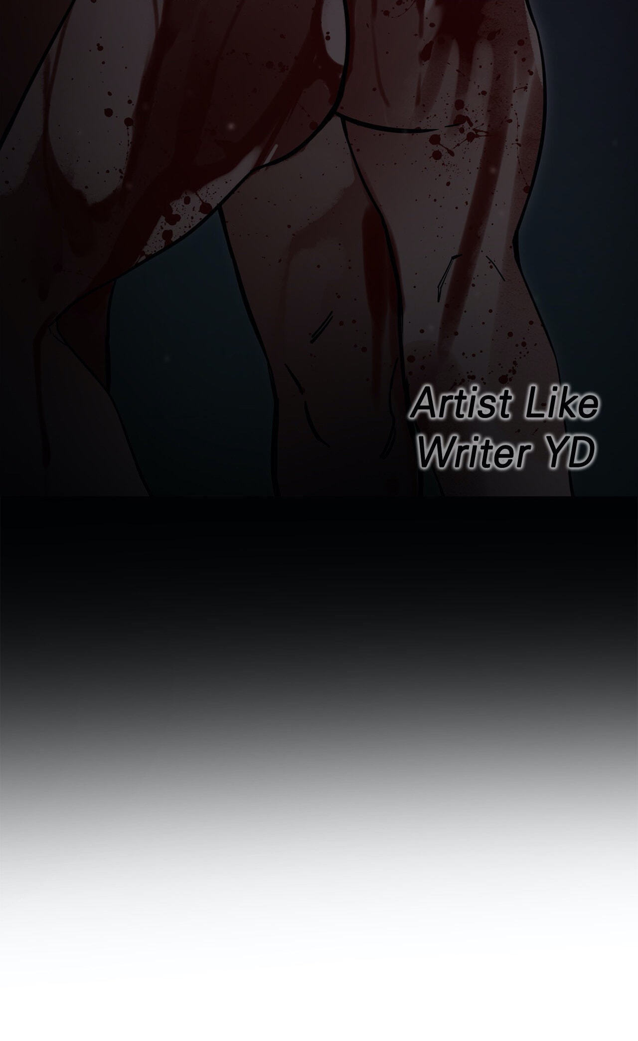 Read Blind Play chapter 30 image 8 on Lezhin