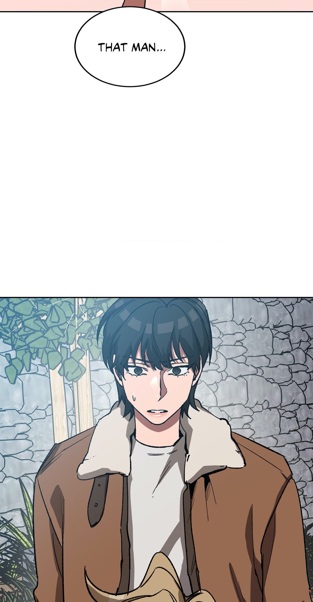 Read Blind Play chapter 31 image 26 on Lezhin