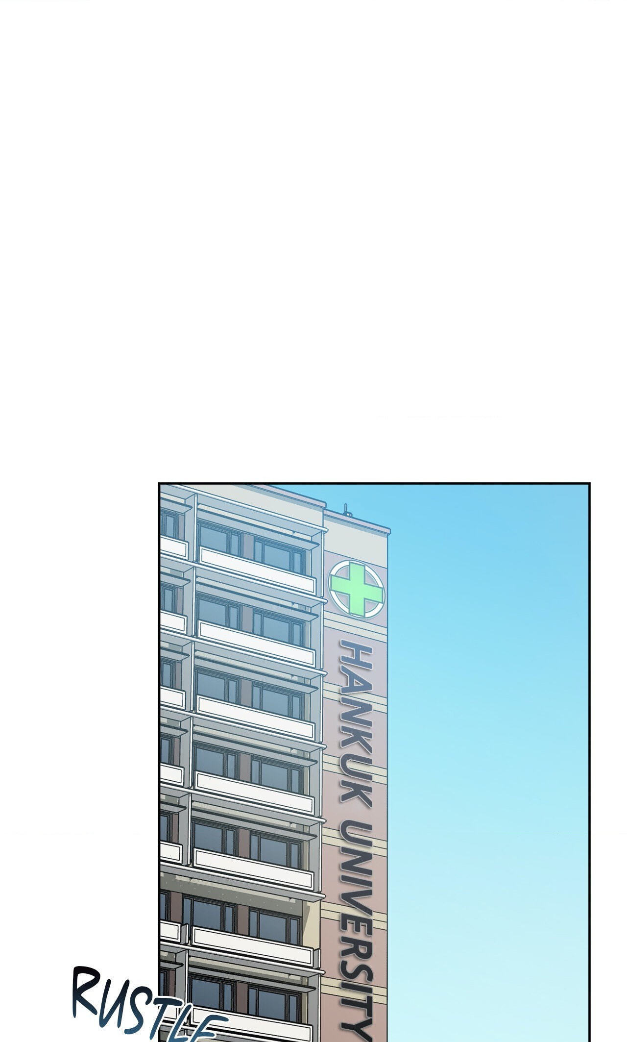 Read Blind Play chapter 31 image 40 on Lezhin
