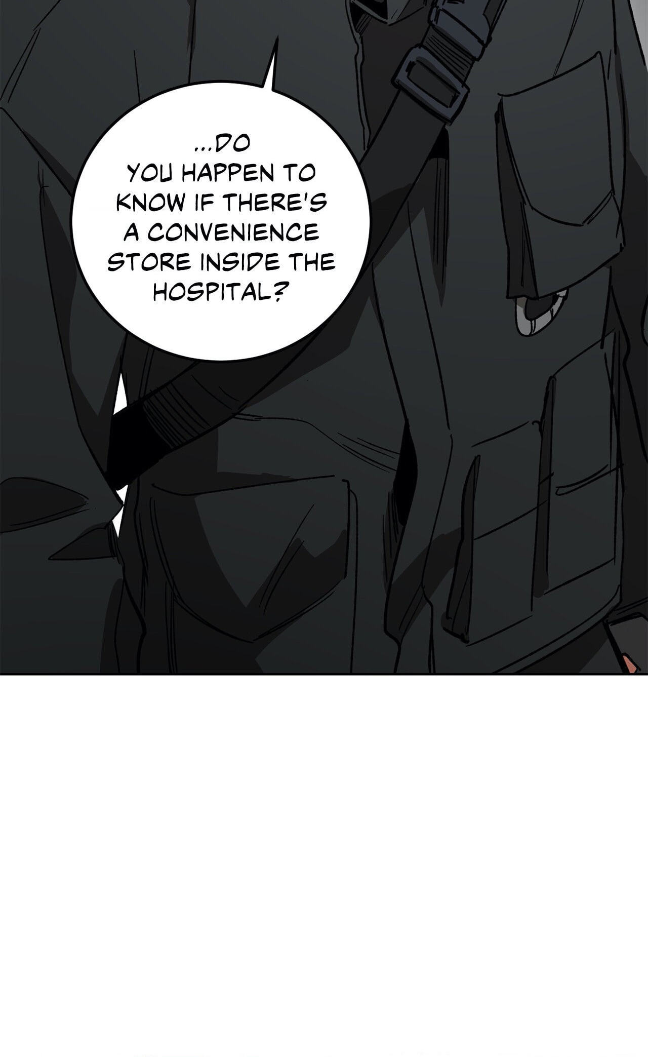 Read Blind Play chapter 31 image 55 on Lezhin