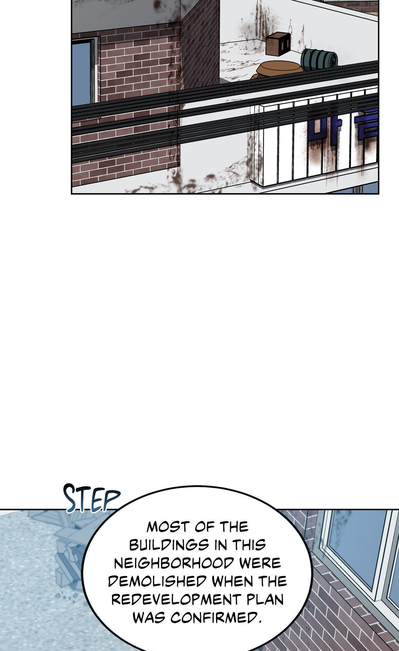 Read Blind Play chapter 31 image 57 on Lezhin