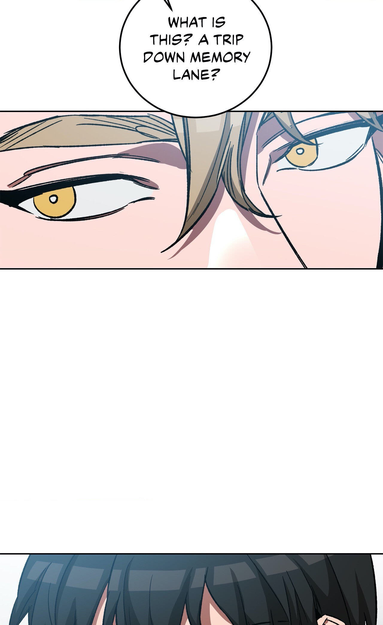 Read Blind Play chapter 31 image 60 on Lezhin
