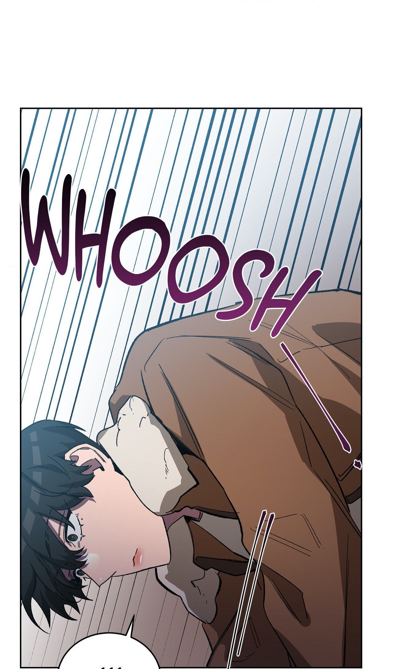 Read Blind Play chapter 31 image 64 on Lezhin