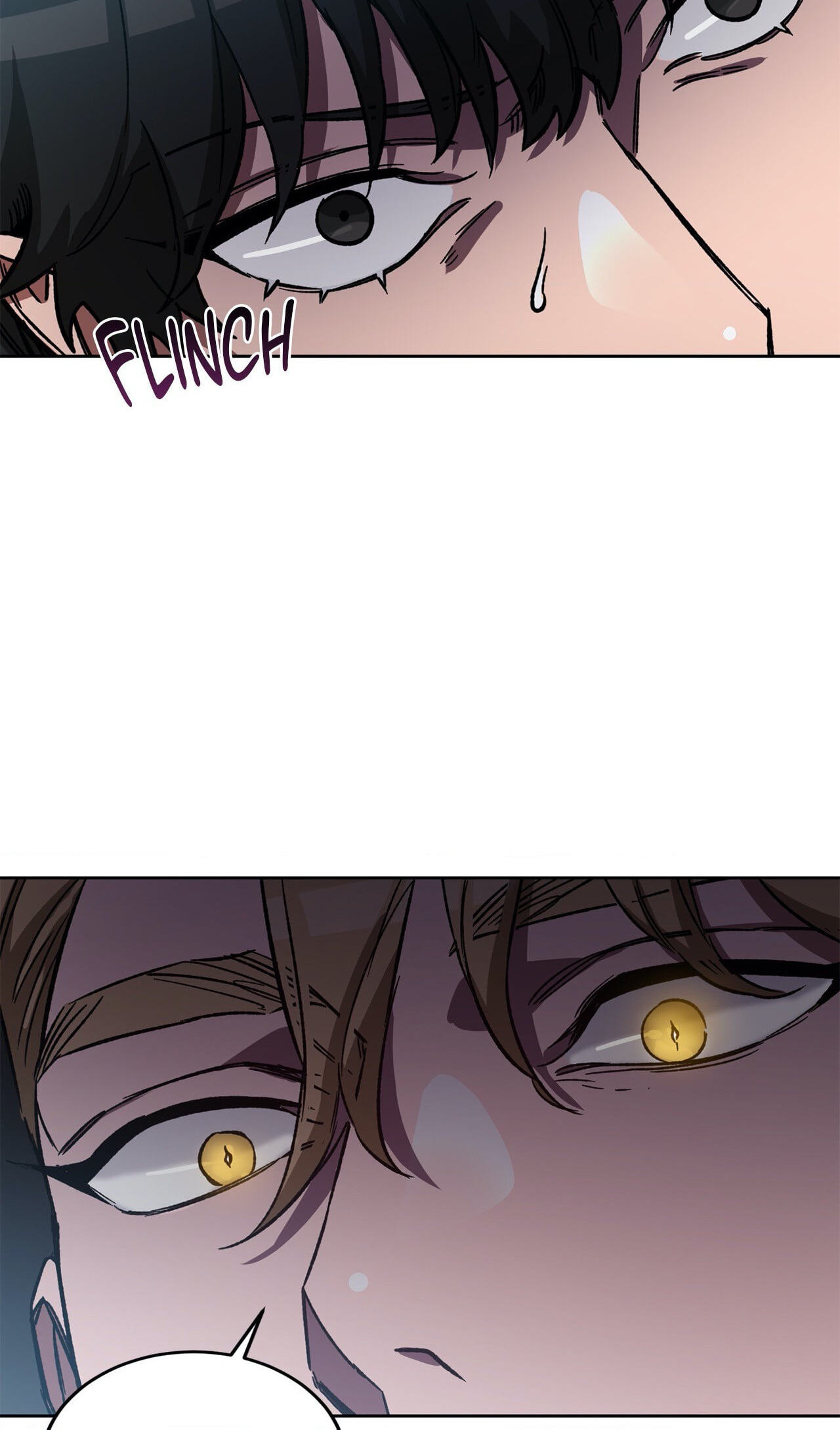 Read Blind Play chapter 31 image 73 on Lezhin