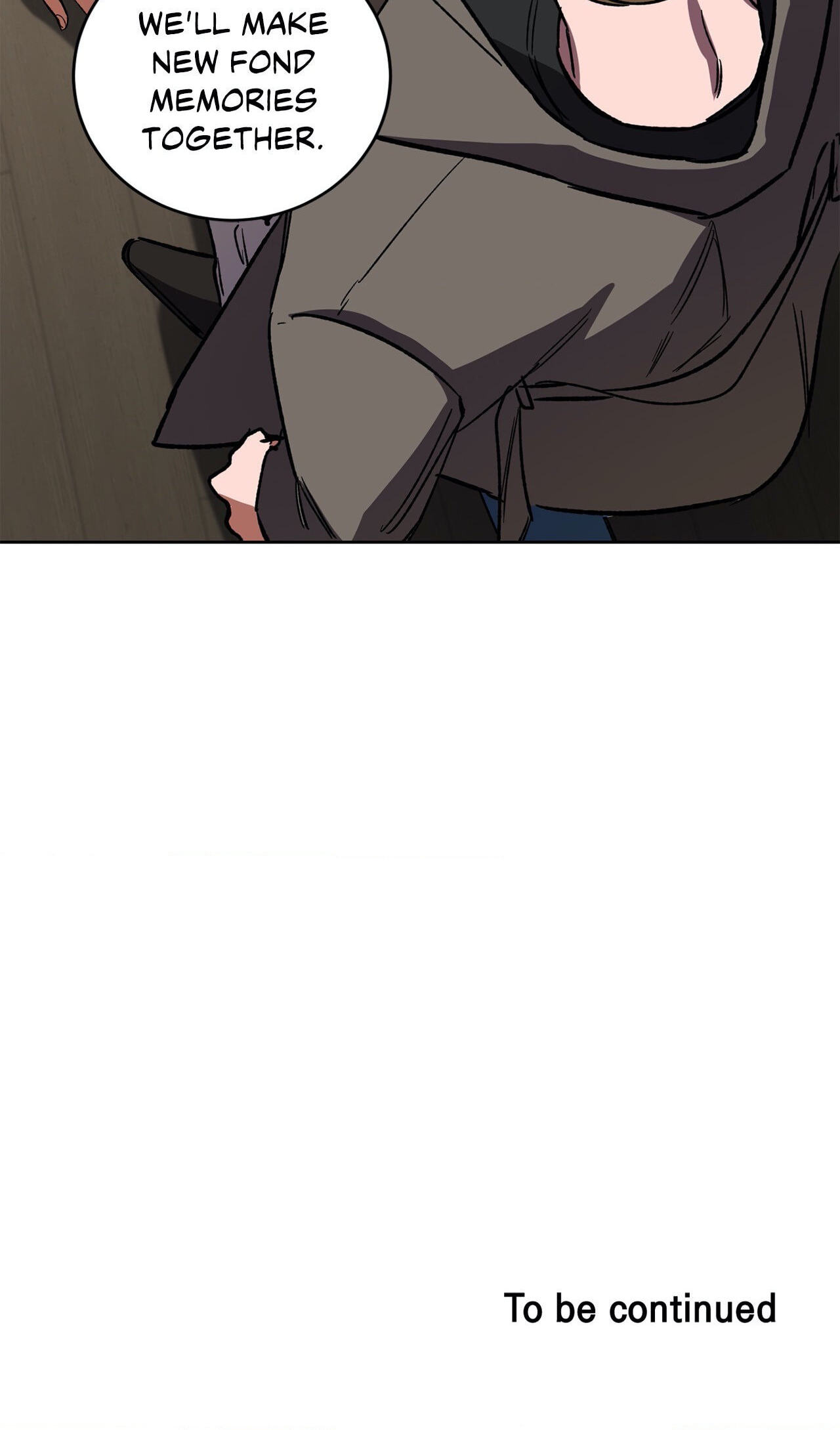 Read Blind Play chapter 31 image 75 on Lezhin