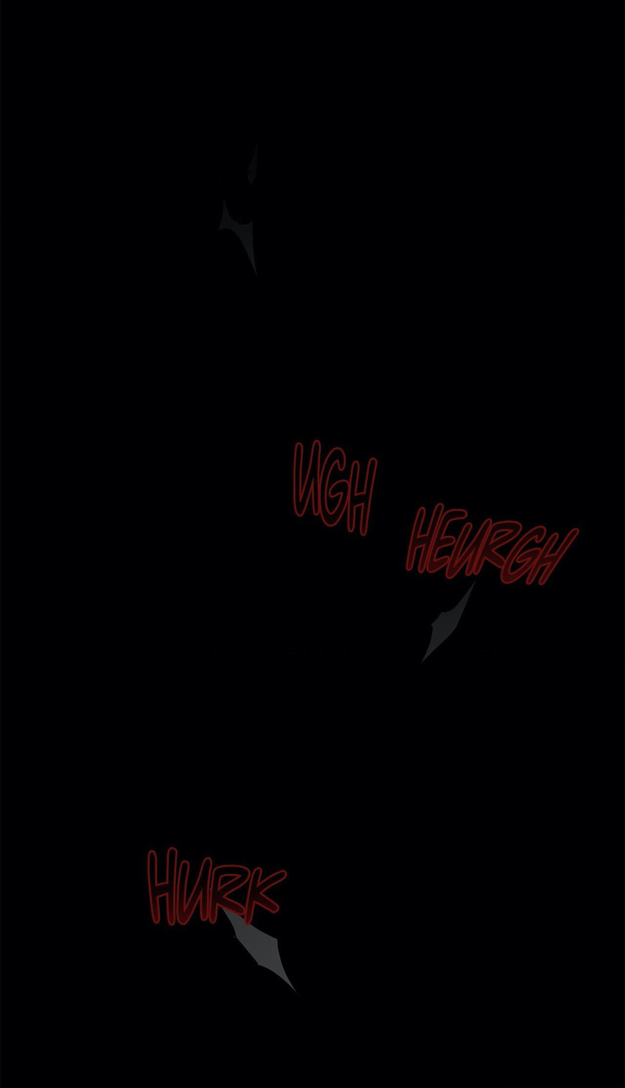 Read Blind Play chapter 32 image 1 on Lezhin
