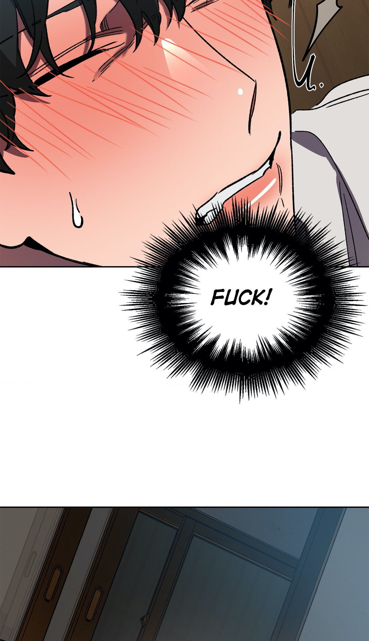 Read Blind Play chapter 32 image 49 on Lezhin
