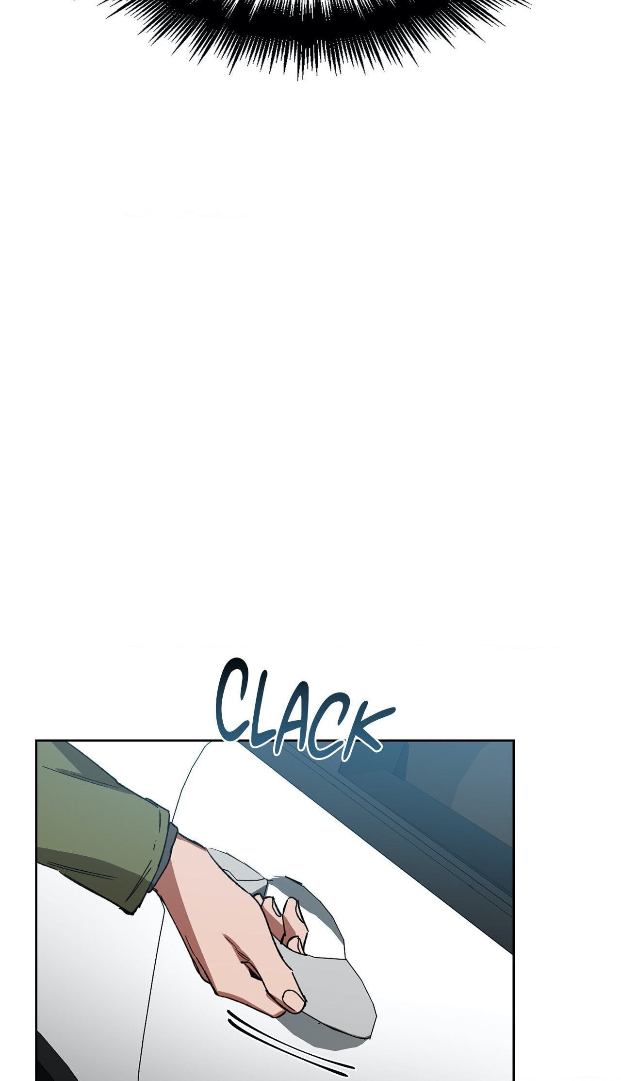 Read Blind Play chapter 32 image 51 on Lezhin