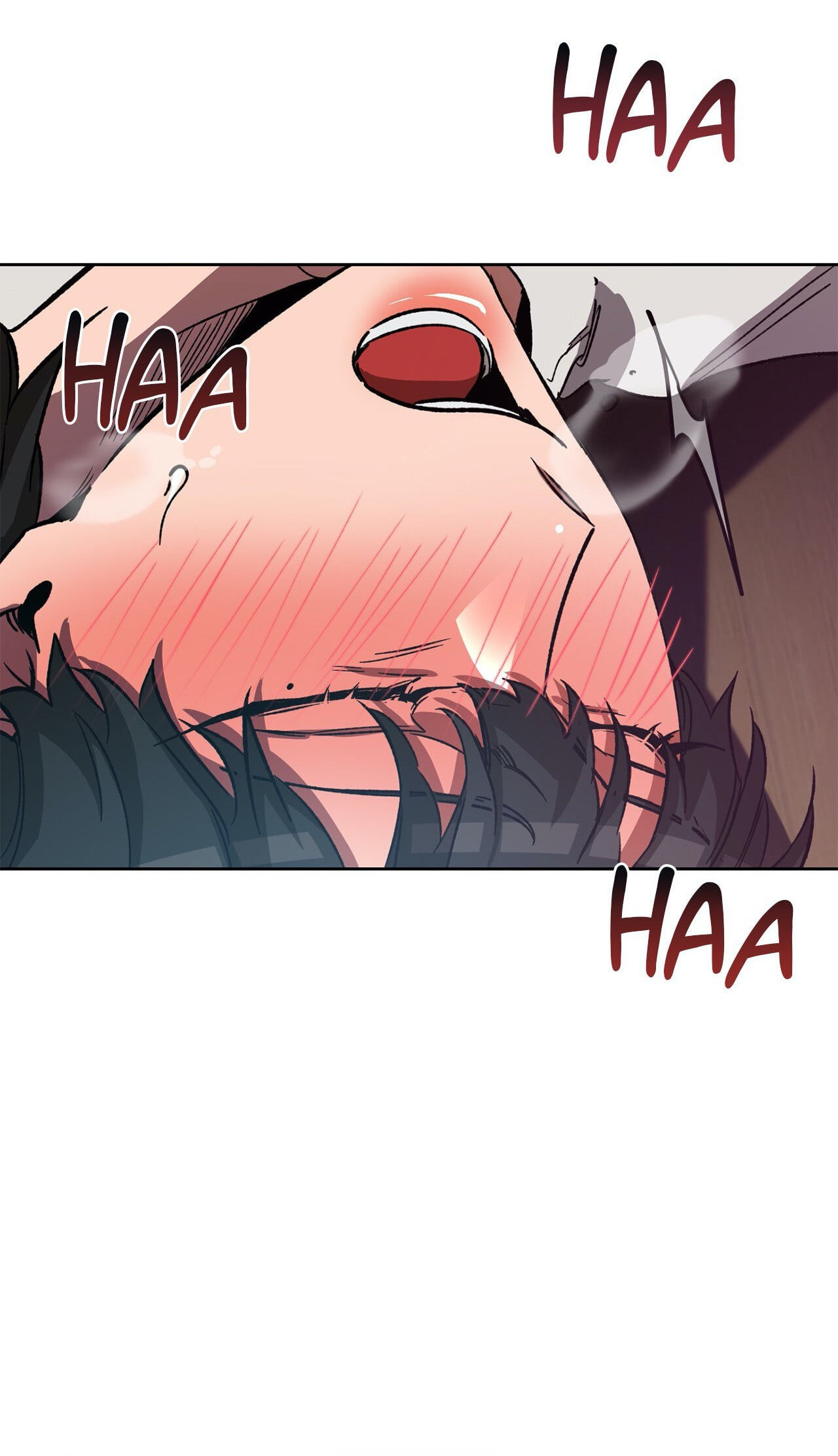 Read Blind Play chapter 32 image 65 on Lezhin
