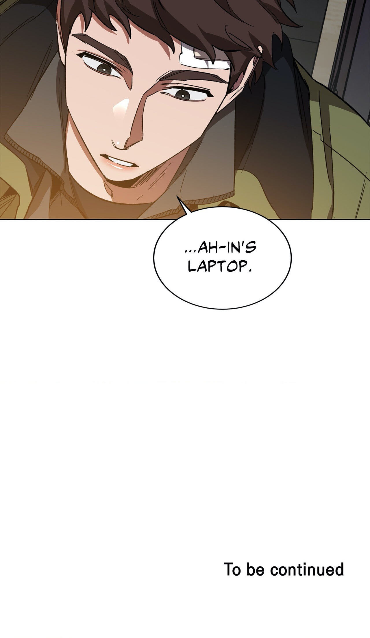 Read Blind Play chapter 32 image 77 on Lezhin