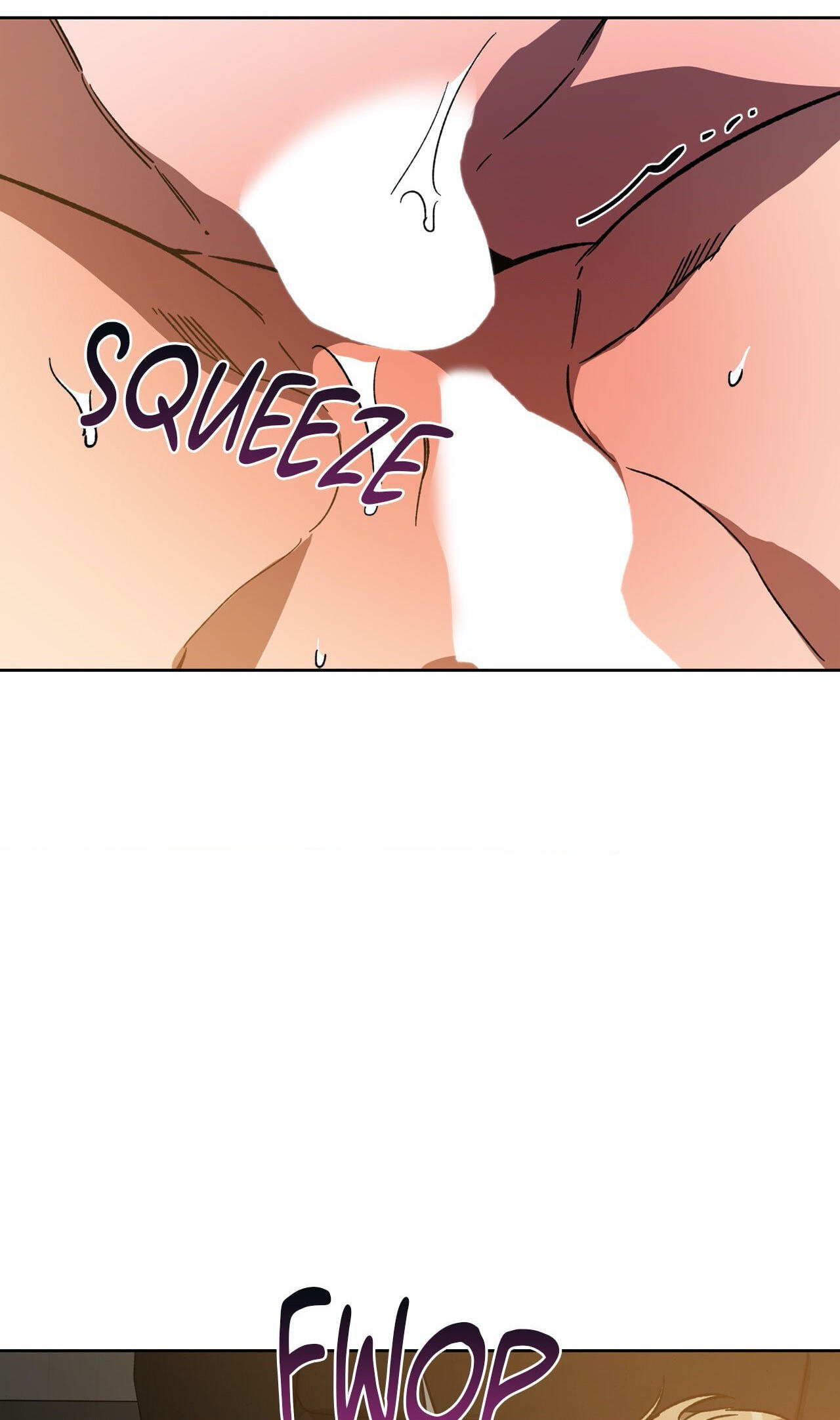 Read Blind Play chapter 33 image 23 on Lezhin