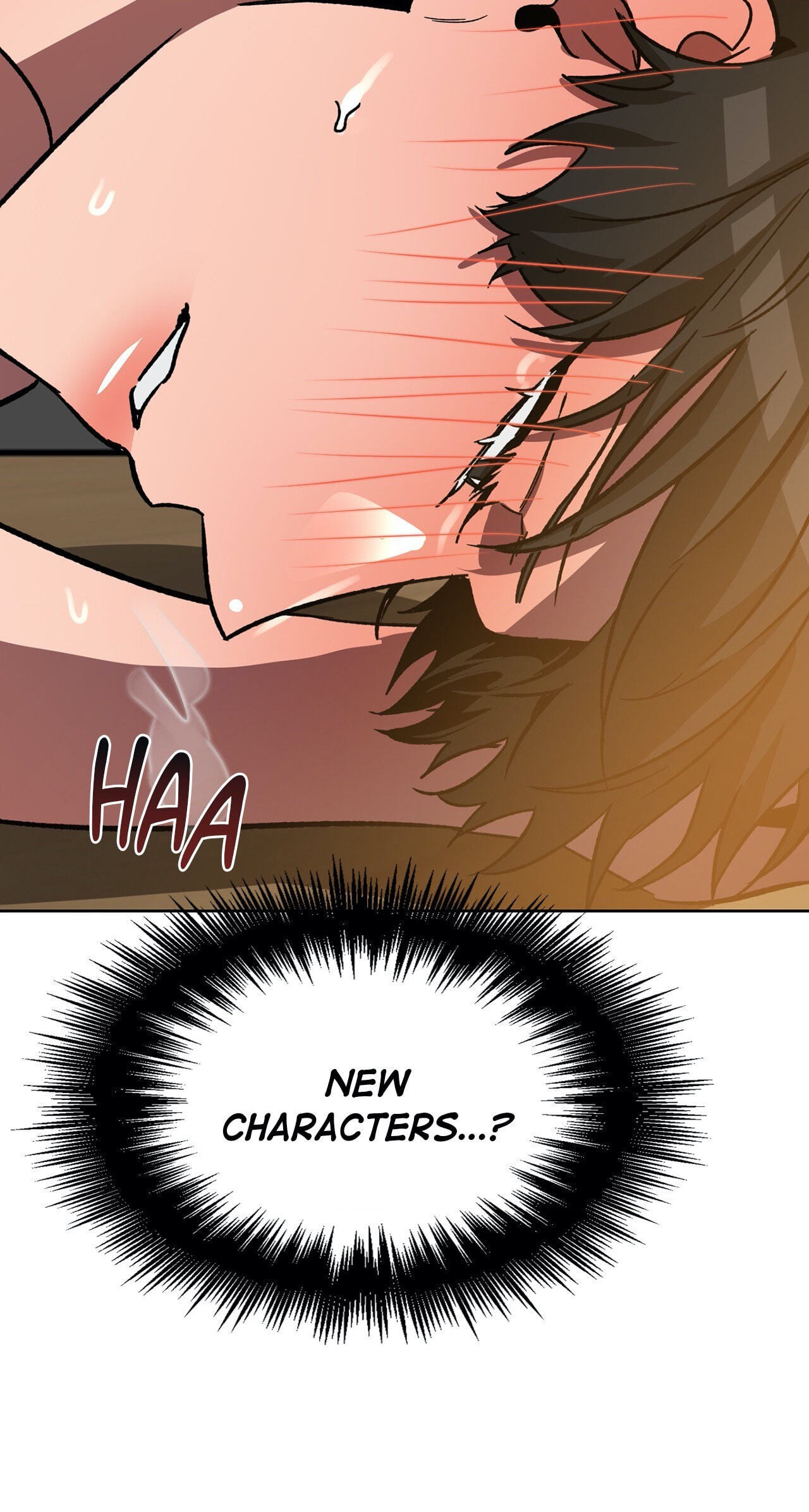 Read Blind Play chapter 33 image 62 on Lezhin