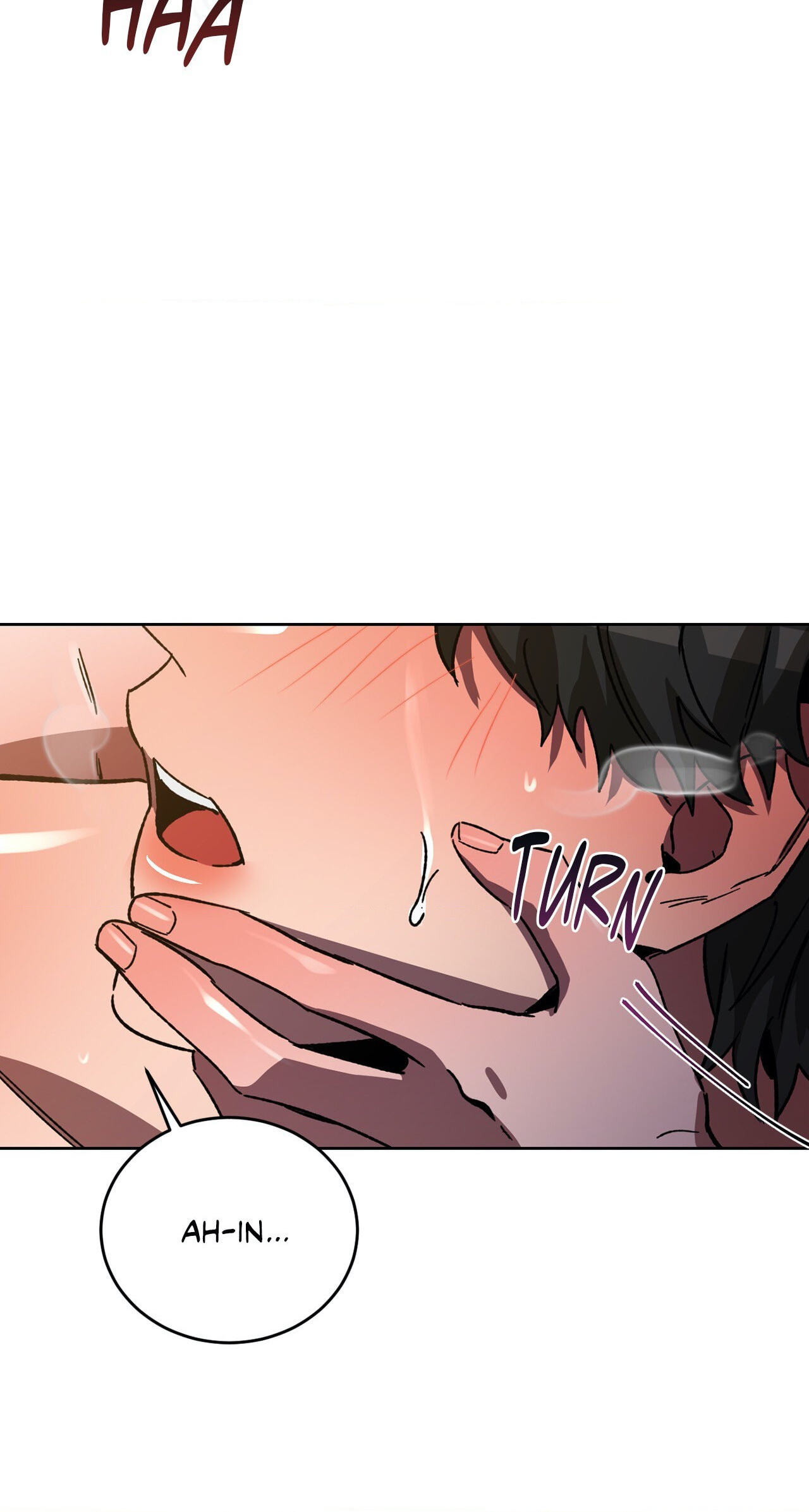 Read Blind Play chapter 33 image 65 on Lezhin