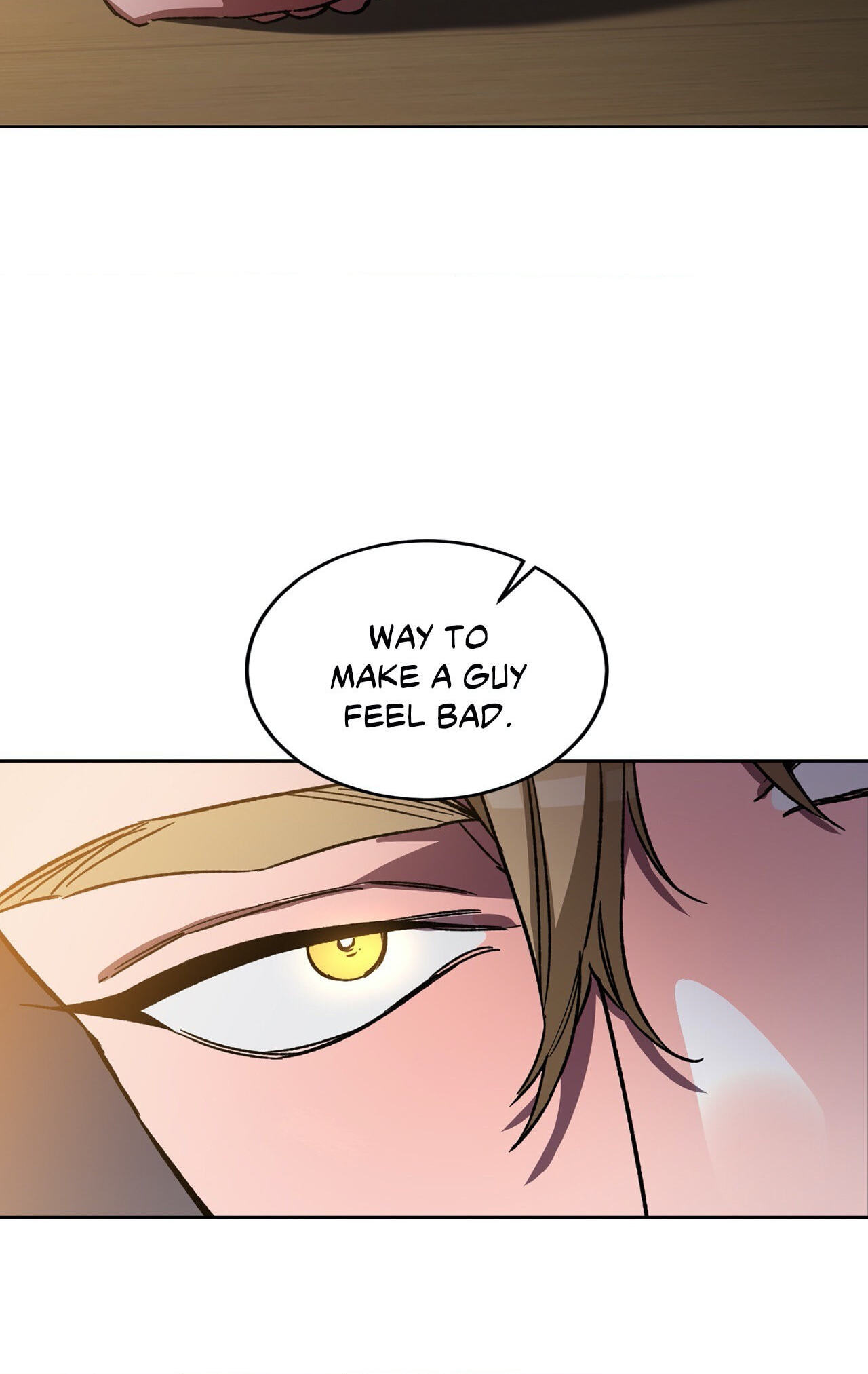 Read Blind Play chapter 33 image 67 on Lezhin