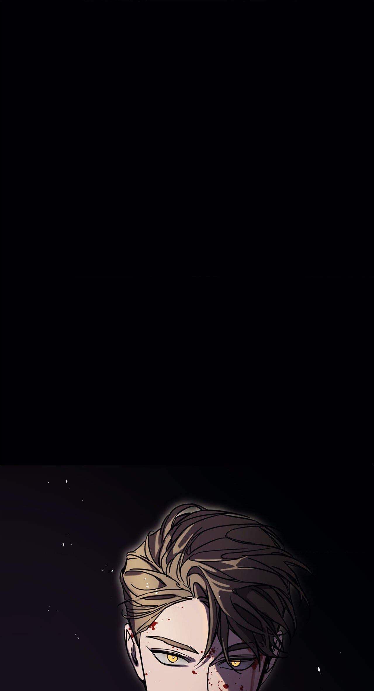 Read Blind Play chapter 34 image 10 on Lezhin