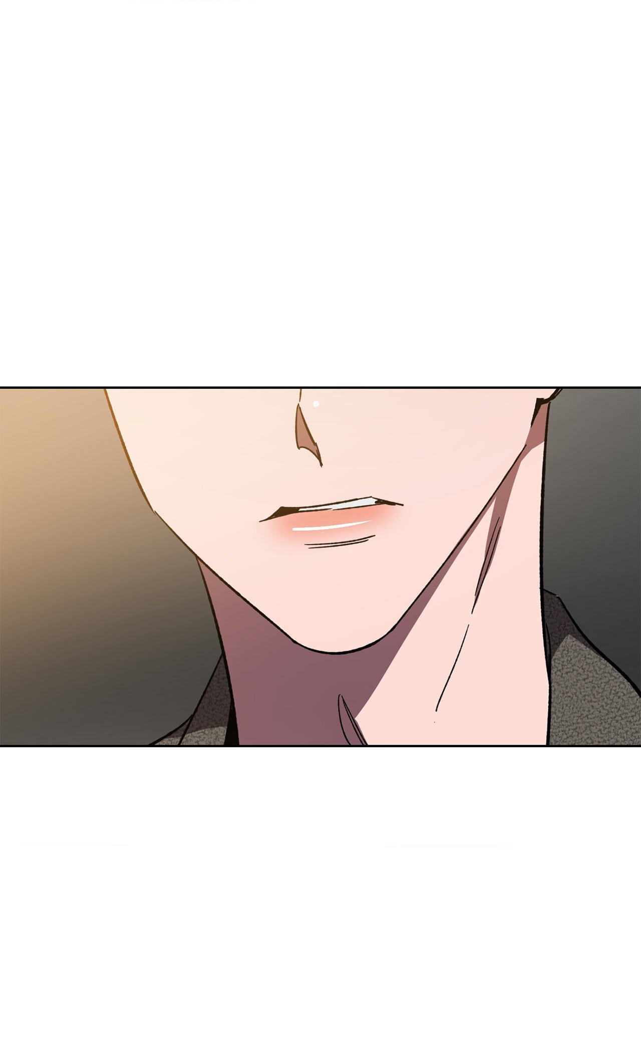 Read Blind Play chapter 34 image 32 on Lezhin
