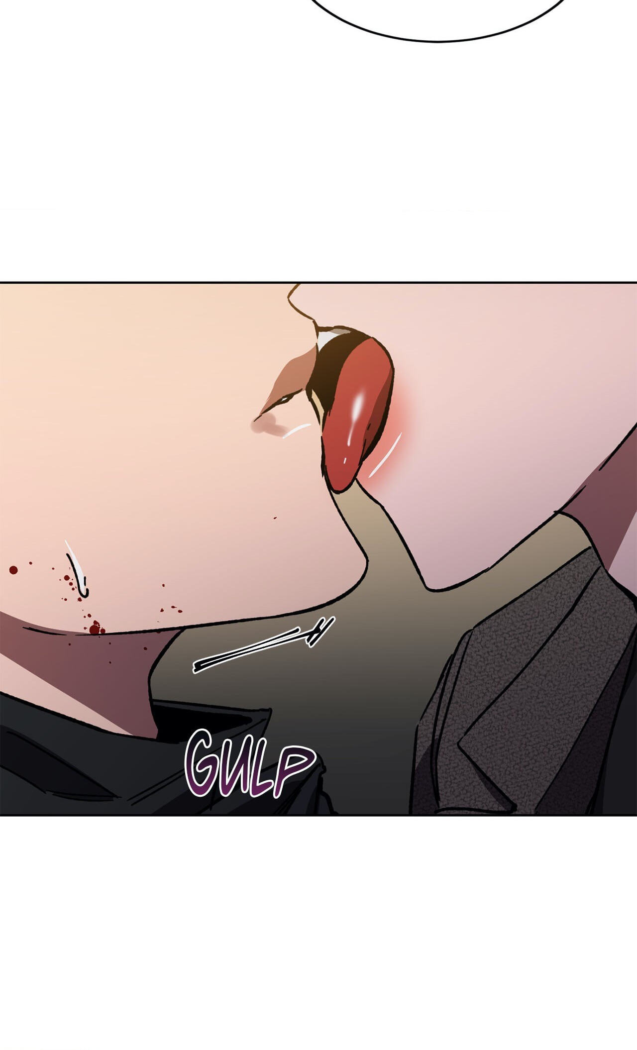 Read Blind Play chapter 34 image 41 on Lezhin