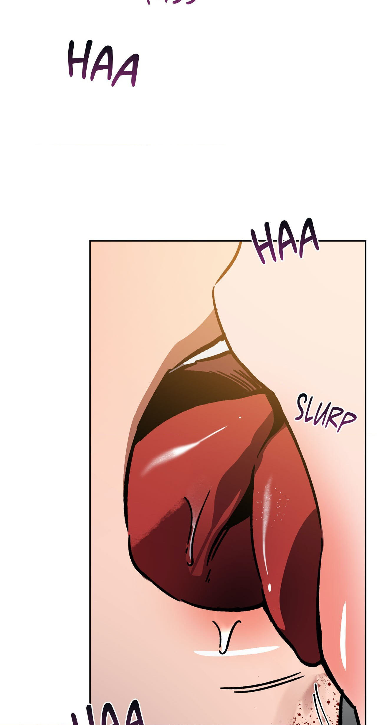 Read Blind Play chapter 34 image 47 on Lezhin