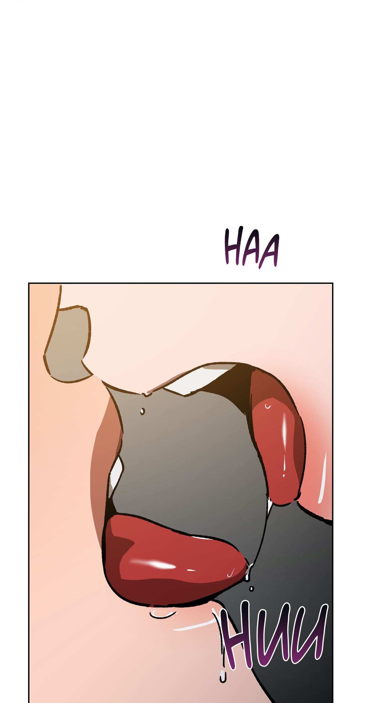 Read Blind Play chapter 34 image 54 on Lezhin