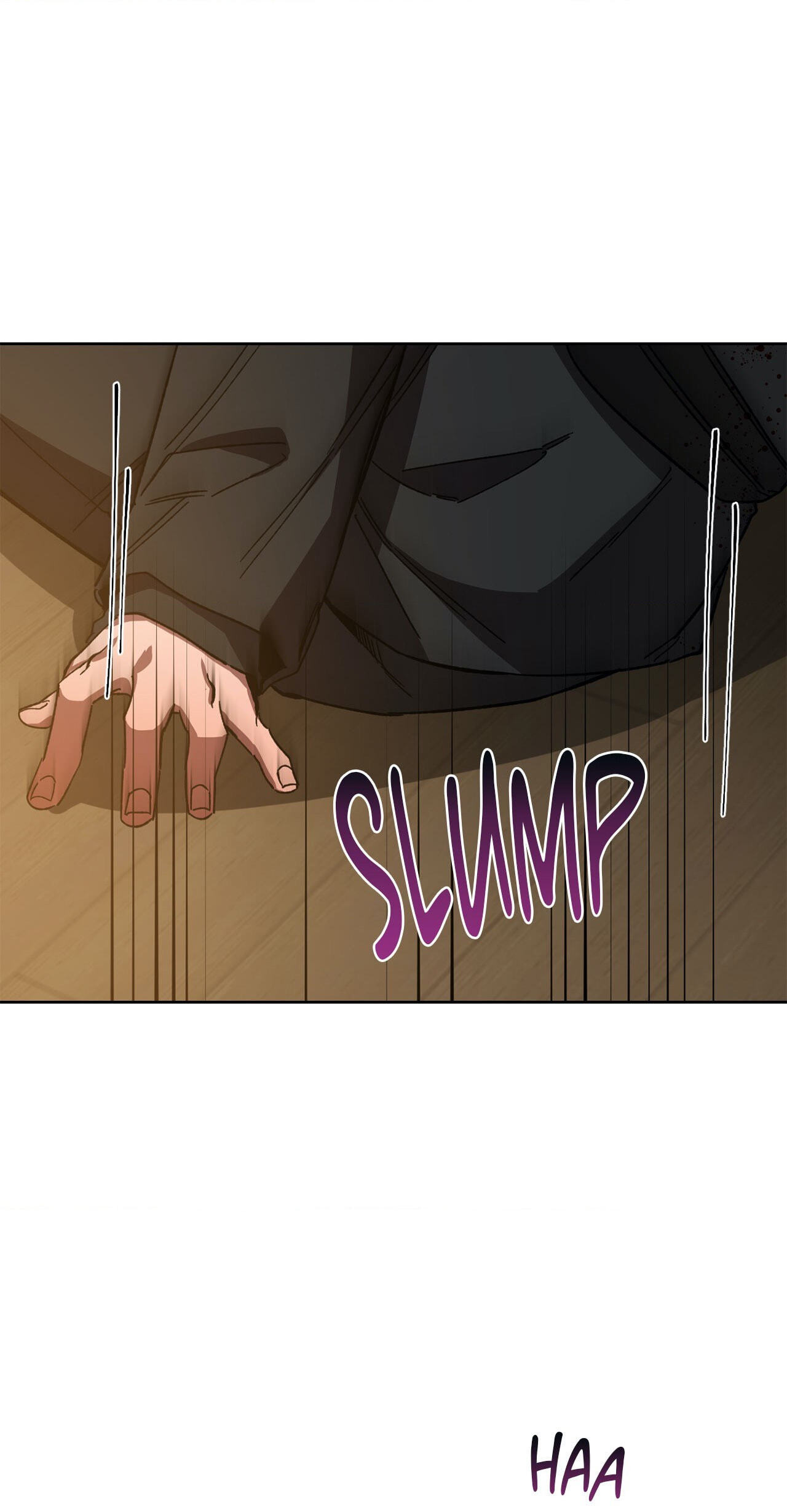 Read Blind Play chapter 34 image 56 on Lezhin