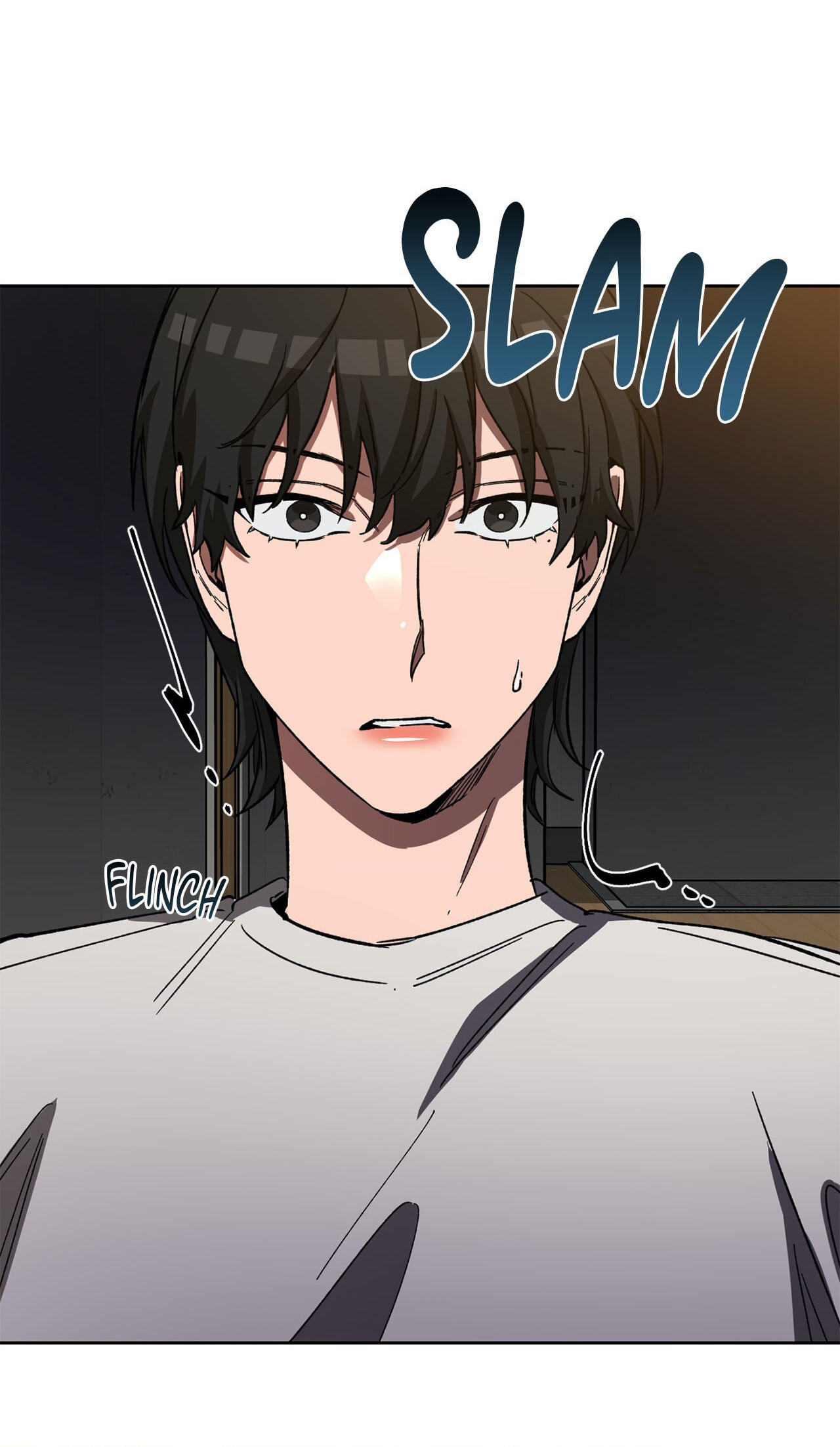 Read Blind Play chapter 34 image 63 on Lezhin