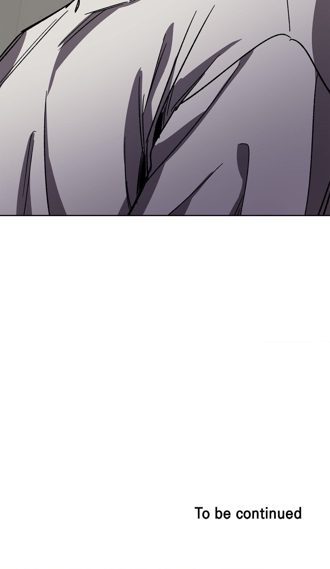 Read Blind Play chapter 34 image 69 on Lezhin