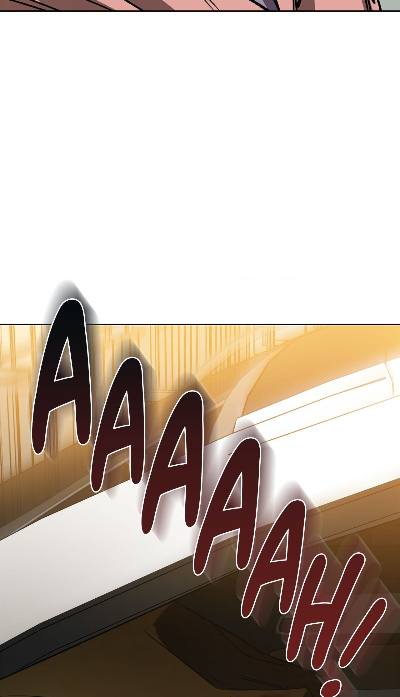 Read Blind Play chapter 34 image 8 on Lezhin