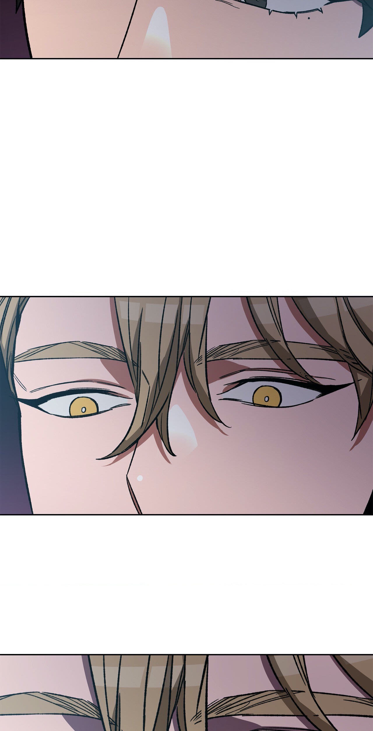 Read Blind Play chapter 35 image 44 on Lezhin