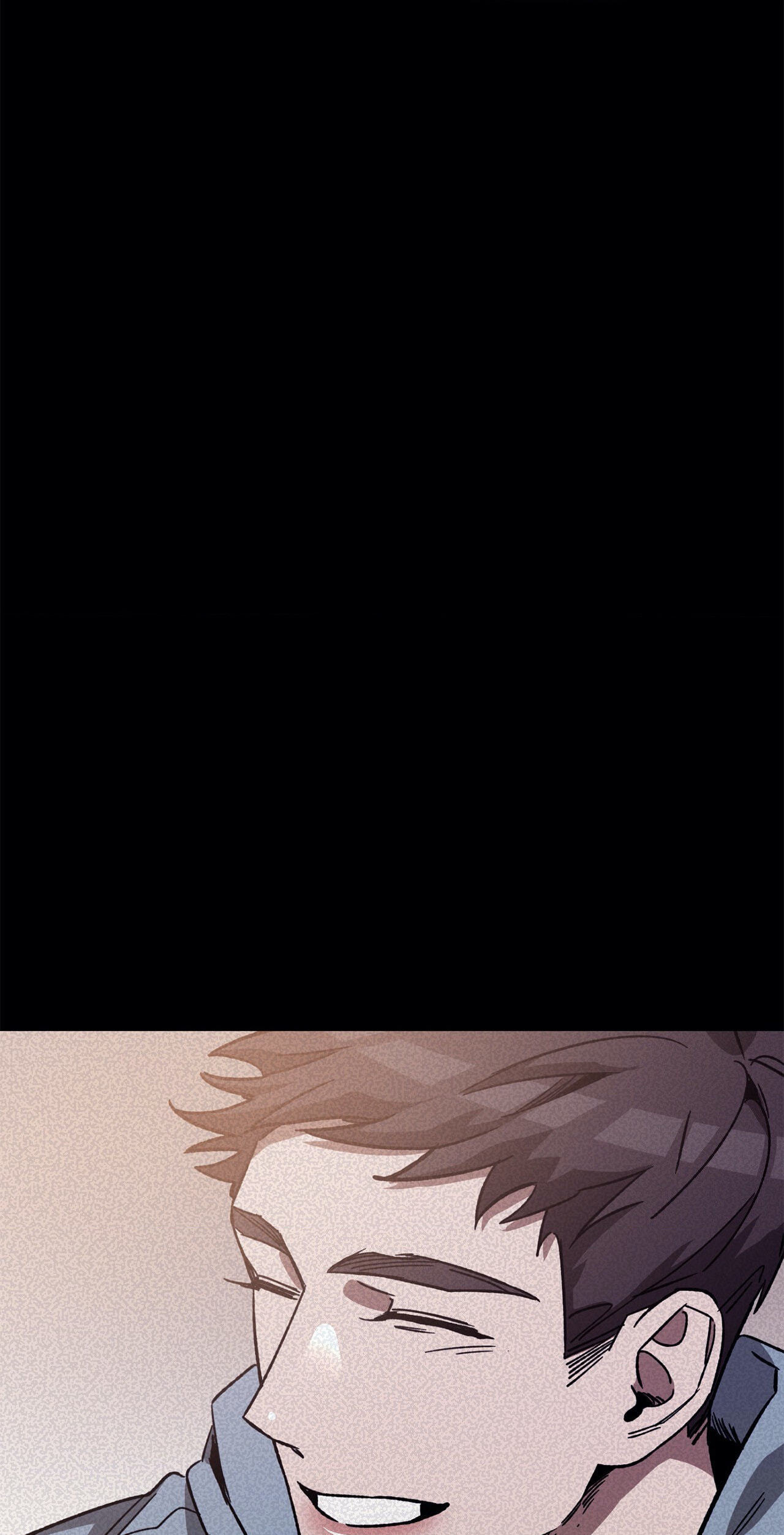 Read Blind Play chapter 35 image 54 on Lezhin