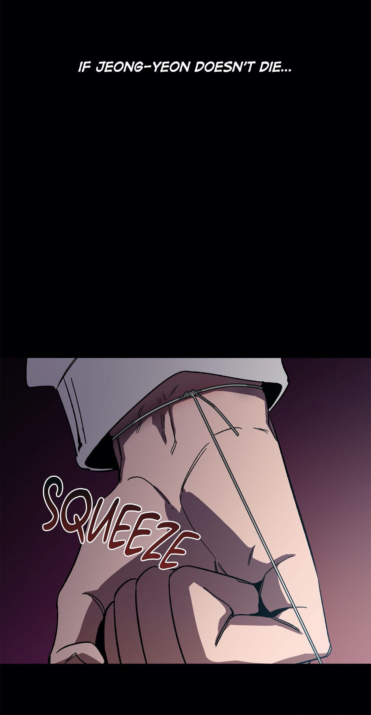 Read Blind Play chapter 36 image 27 on Lezhin