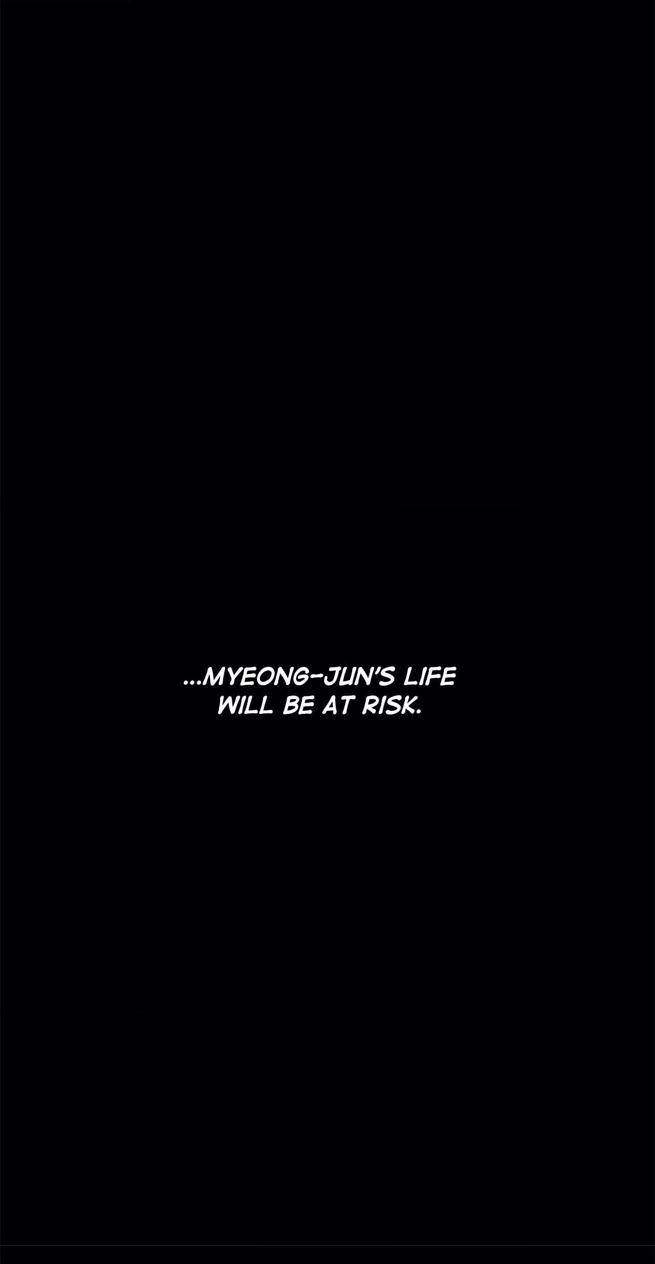 Read Blind Play chapter 36 image 28 on Lezhin