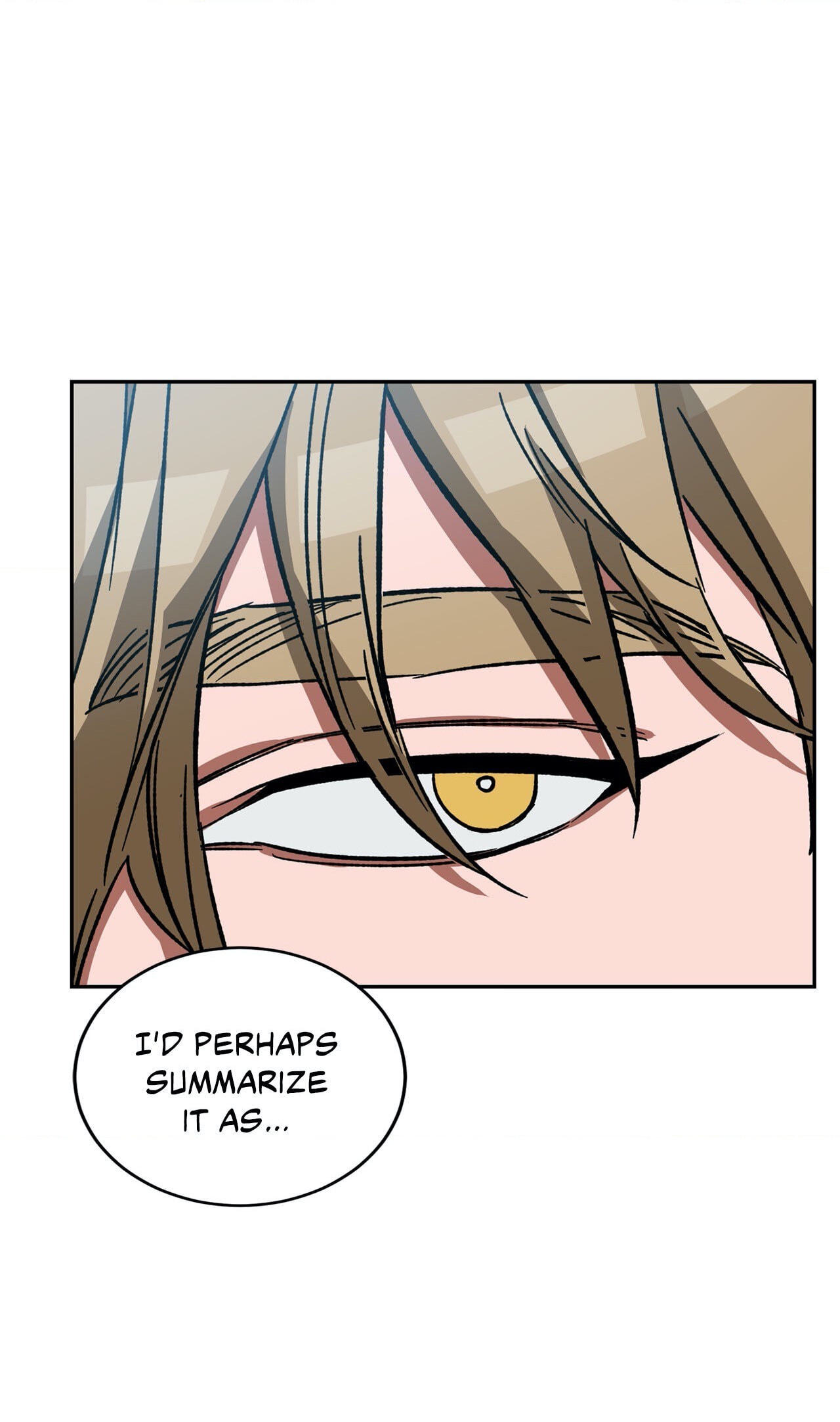 Read Blind Play chapter 36 image 36 on Lezhin