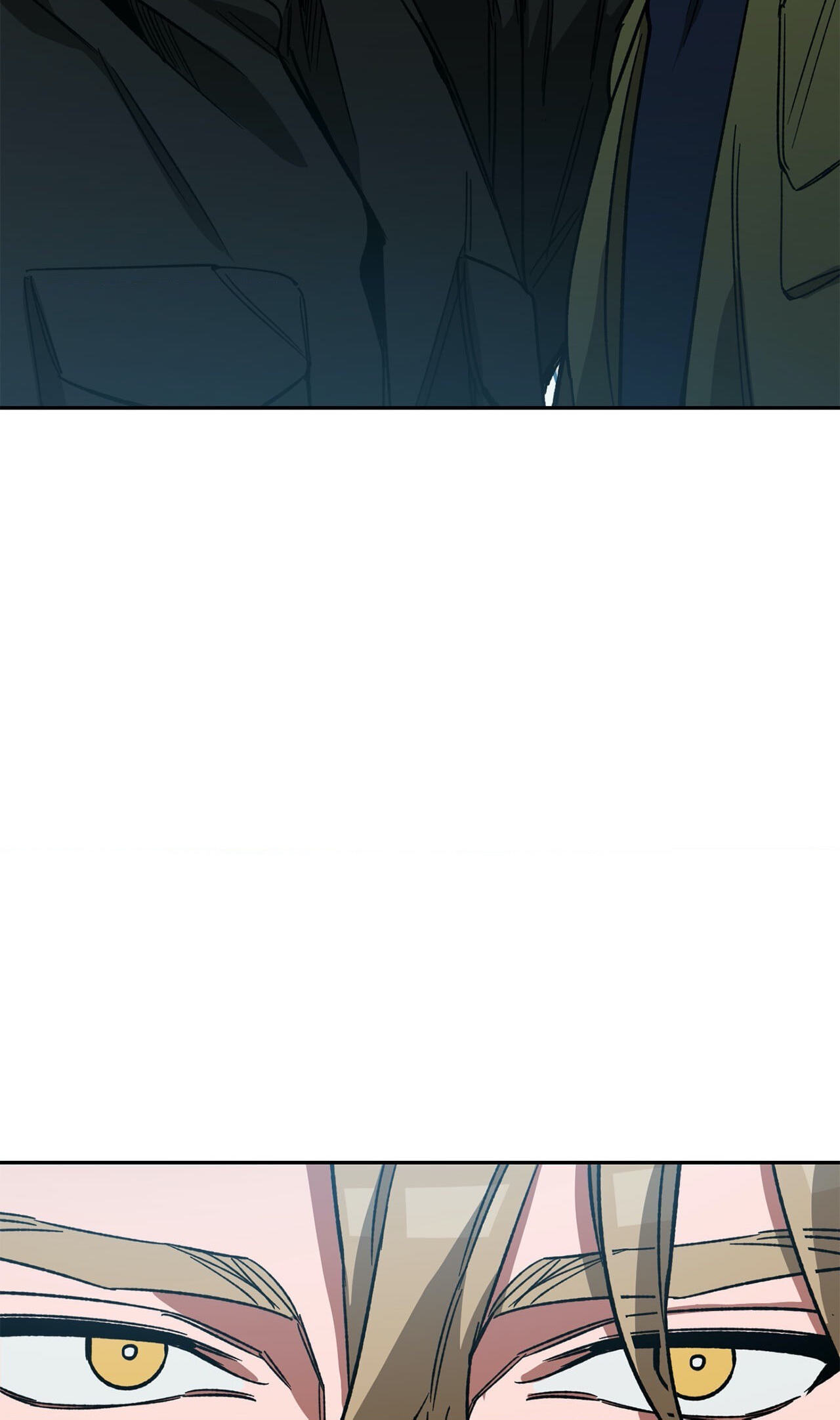 Read Blind Play chapter 36 image 41 on Lezhin