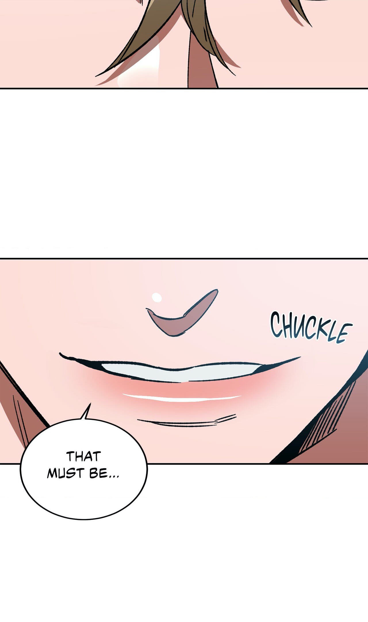 Read Blind Play chapter 36 image 42 on Lezhin