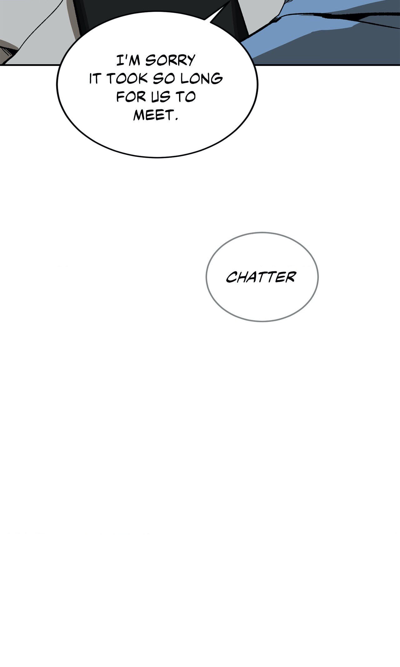 Read Blind Play chapter 36 image 48 on Lezhin