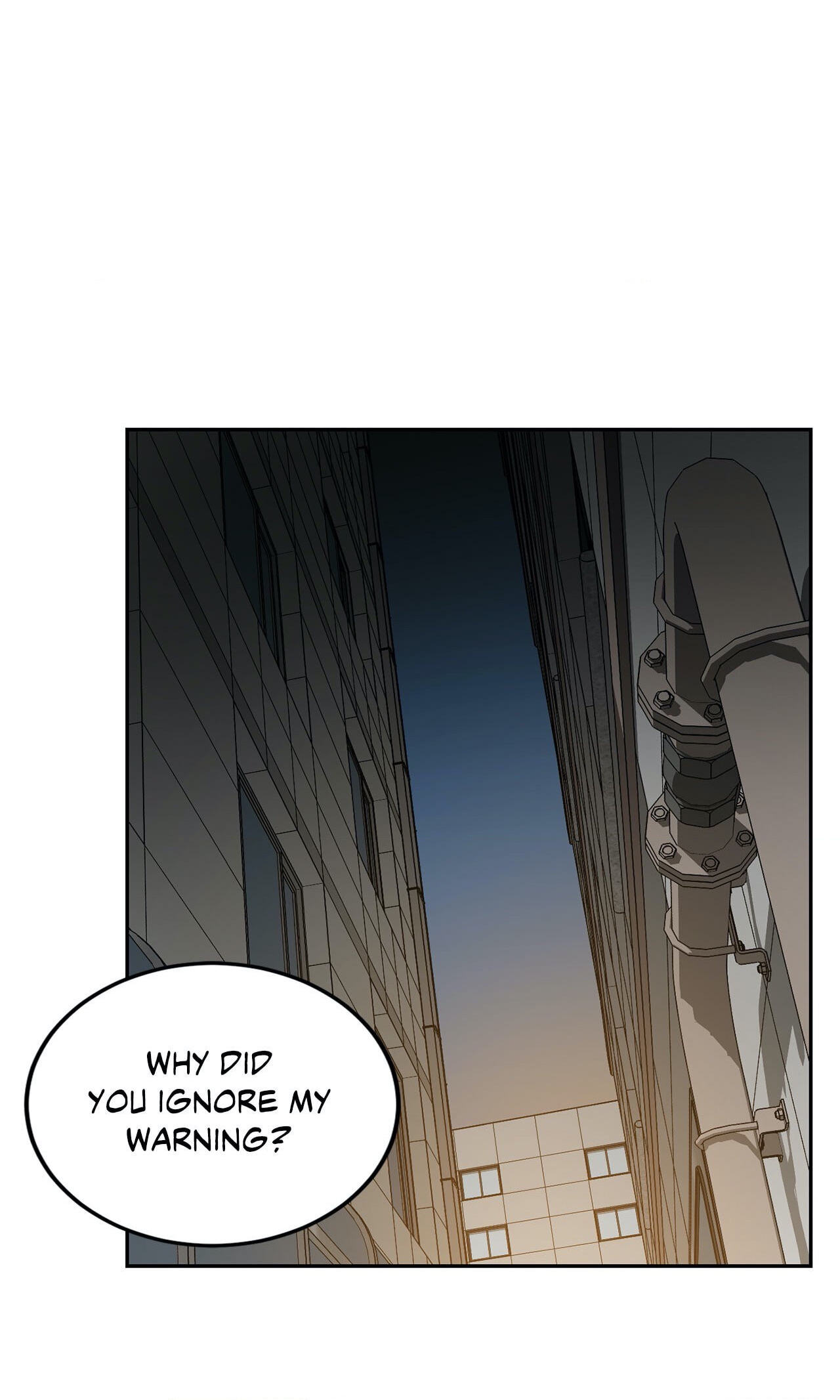 Read Blind Play chapter 36 image 49 on Lezhin