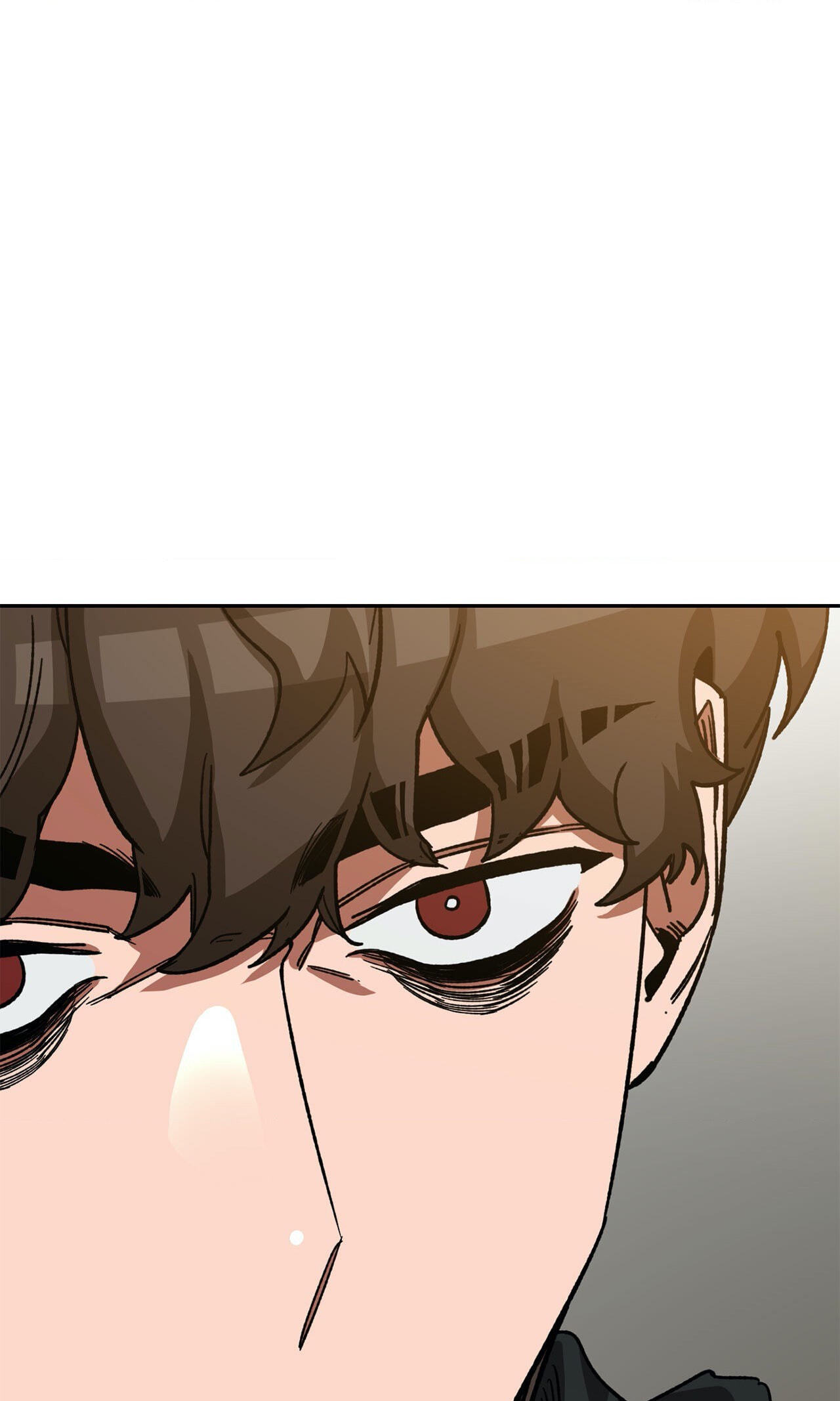 Read Blind Play chapter 36 image 50 on Lezhin