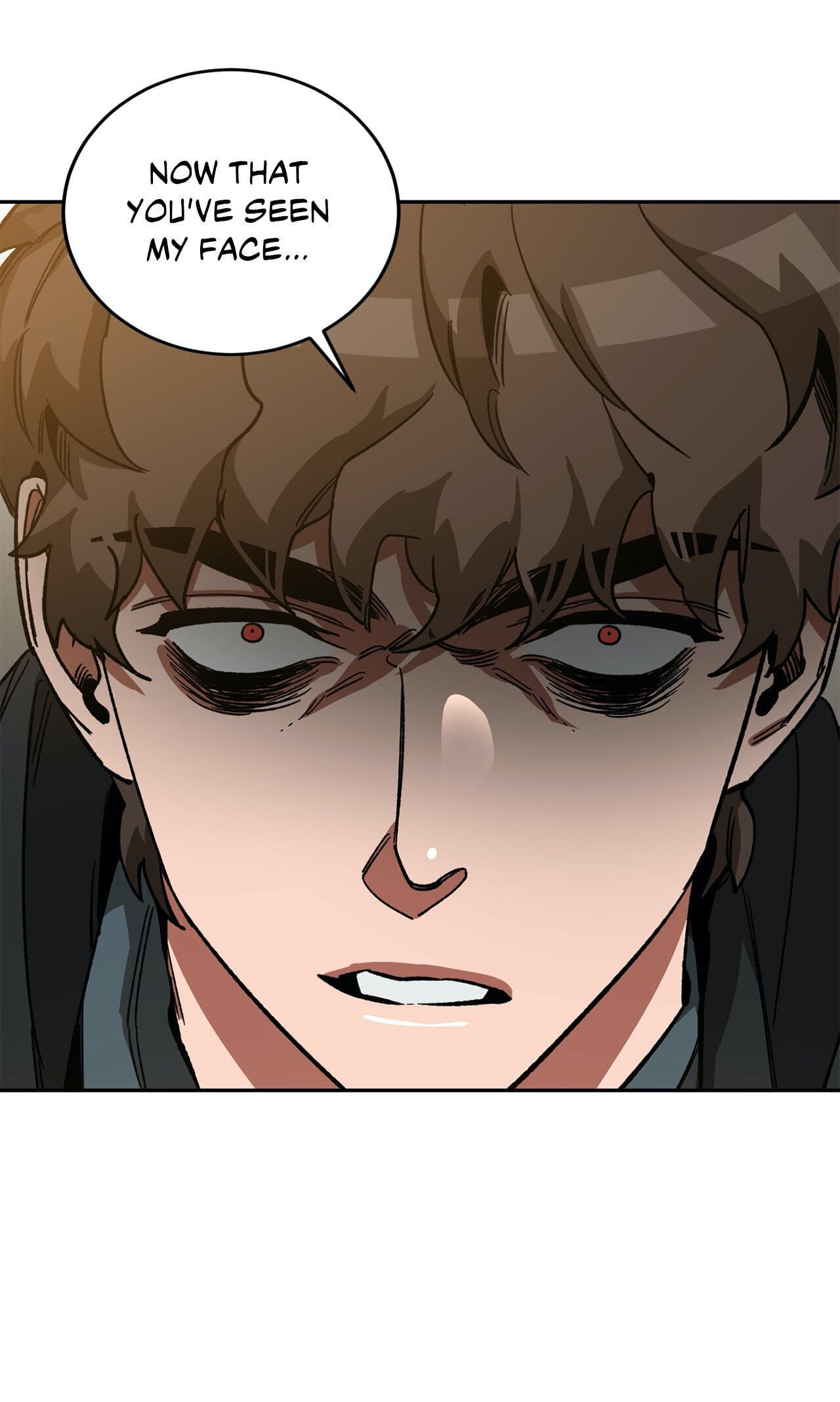 Read Blind Play chapter 36 image 54 on Lezhin
