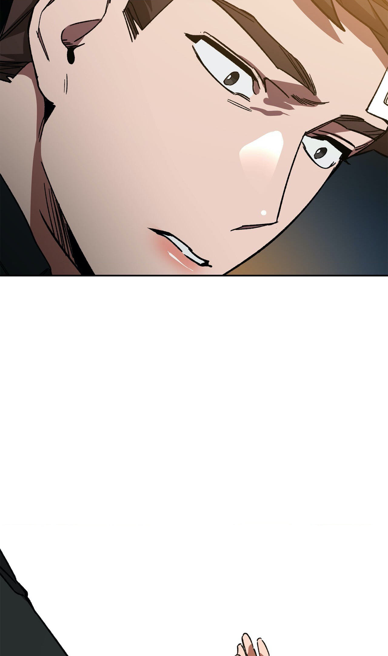Read Blind Play chapter 36 image 66 on Lezhin