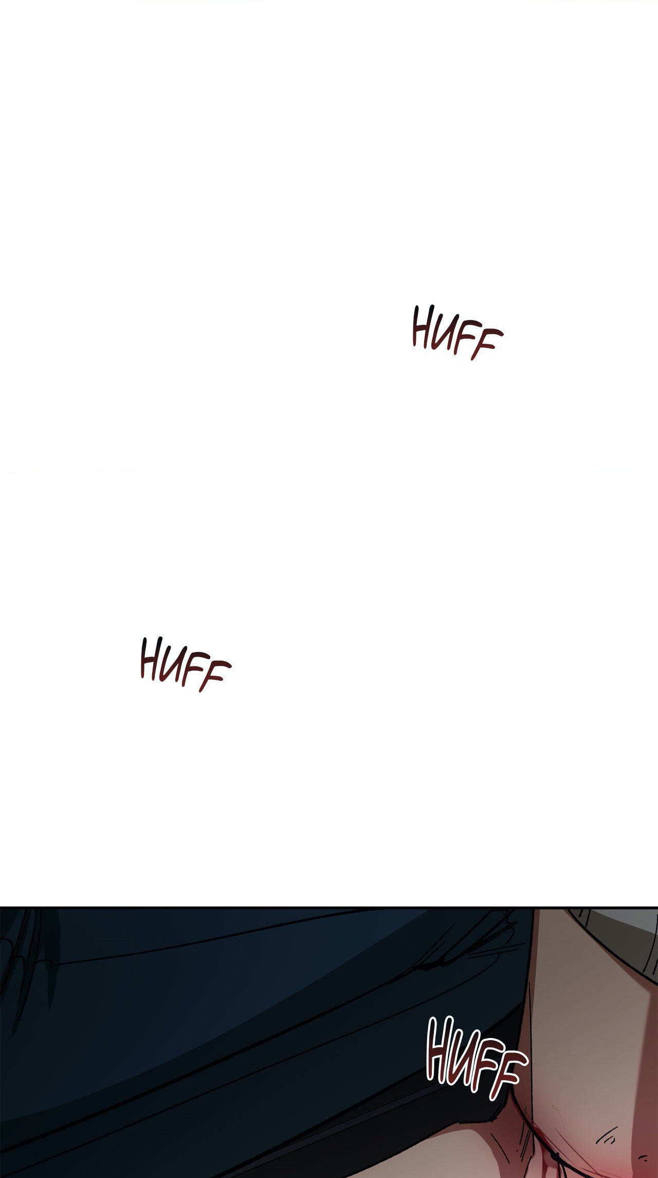 Read Blind Play chapter 36 image 68 on Lezhin