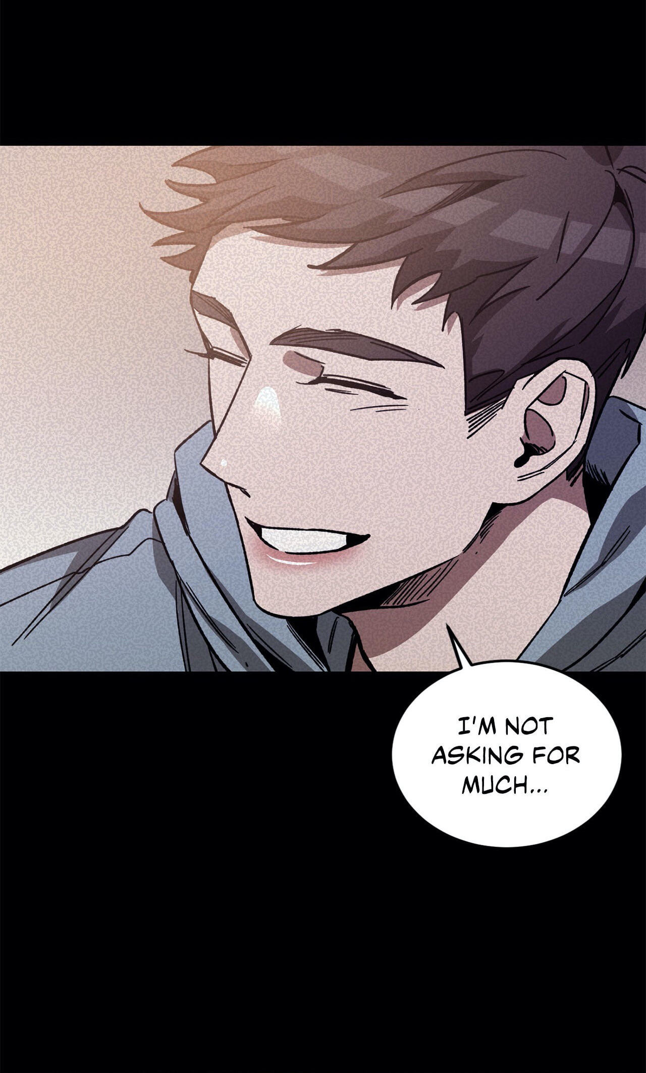 Read Blind Play chapter 36 image 7 on Lezhin
