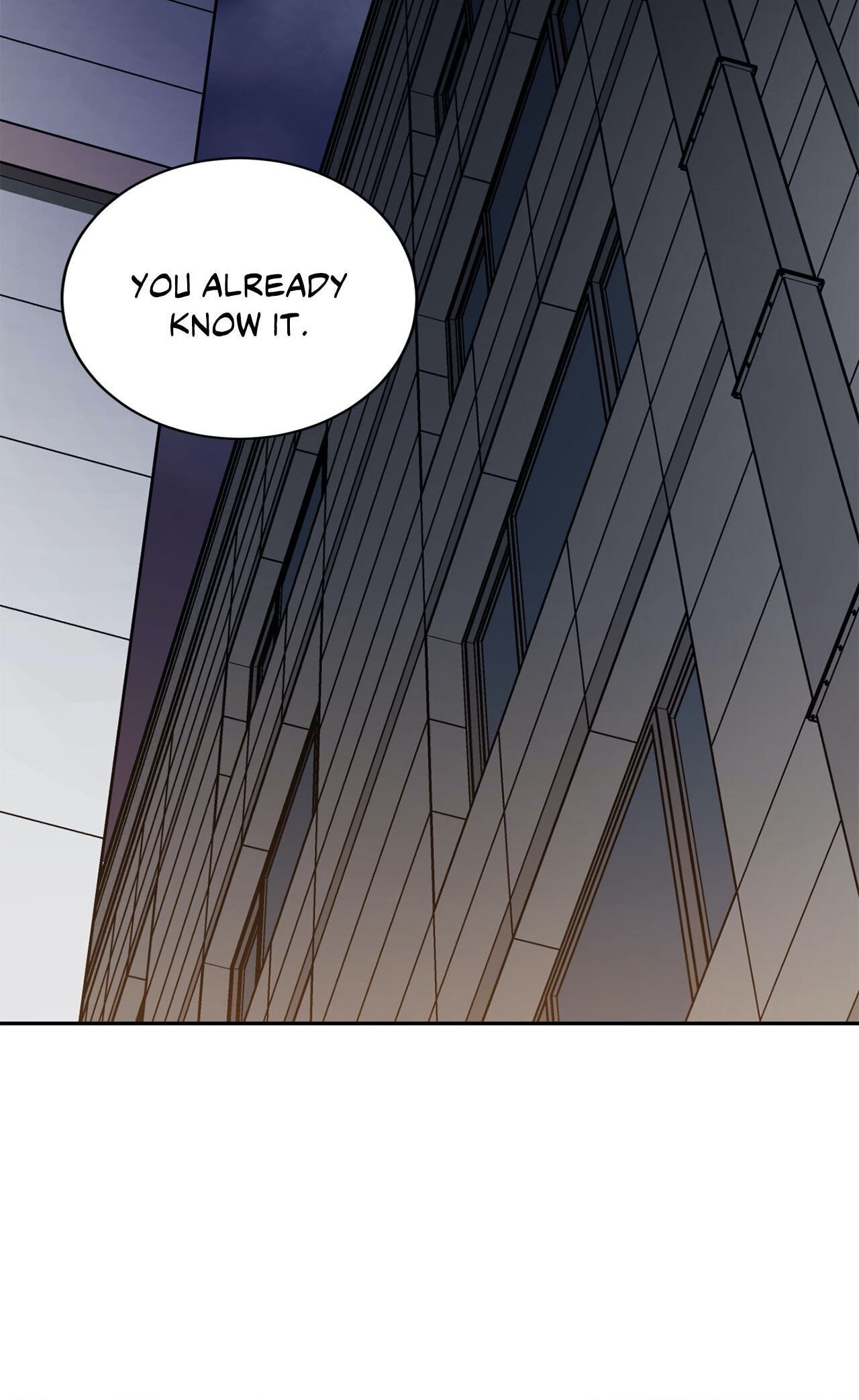 Read Blind Play chapter 37 image 1 on Lezhin
