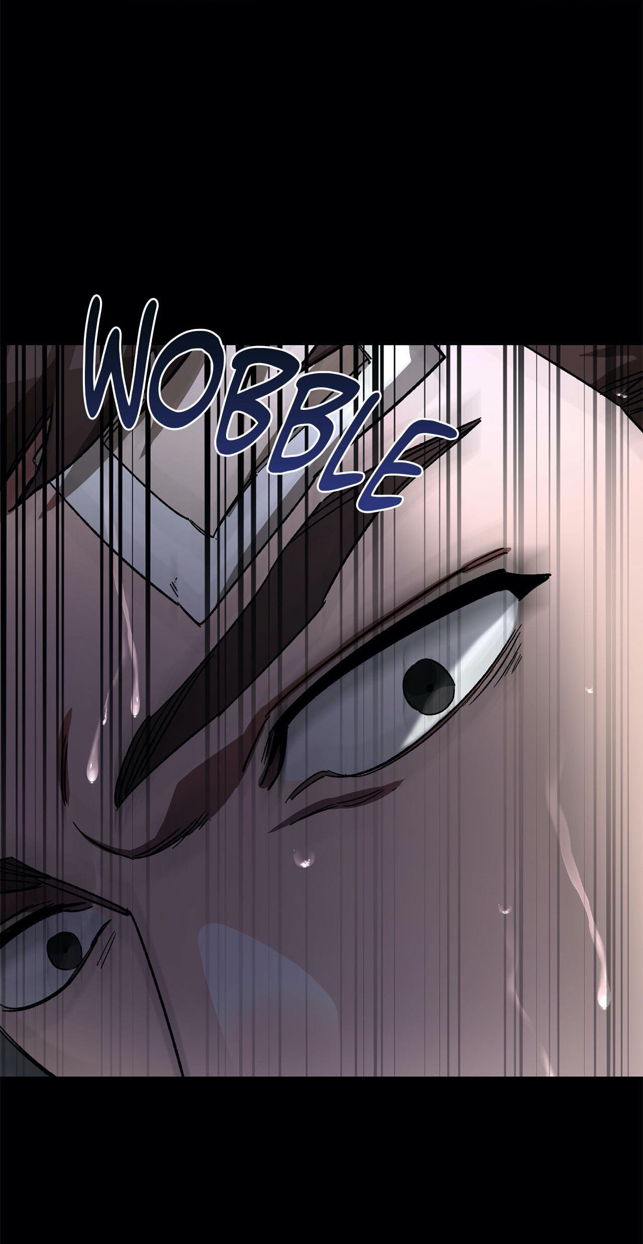 Read Blind Play chapter 37 image 16 on Lezhin