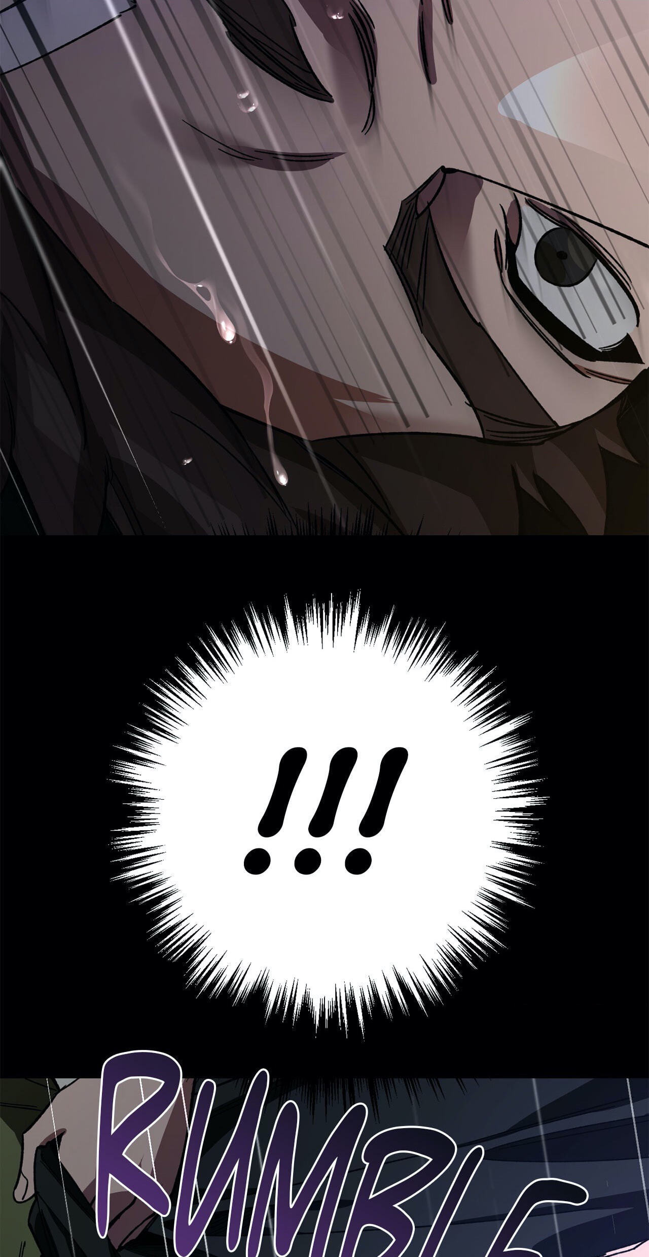 Read Blind Play chapter 37 image 20 on Lezhin
