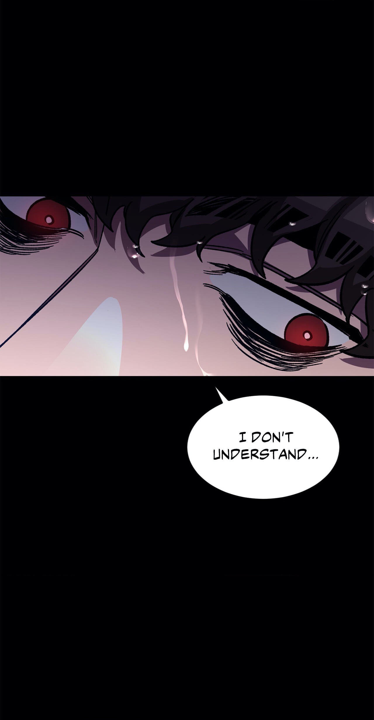 Read Blind Play chapter 37 image 52 on Lezhin