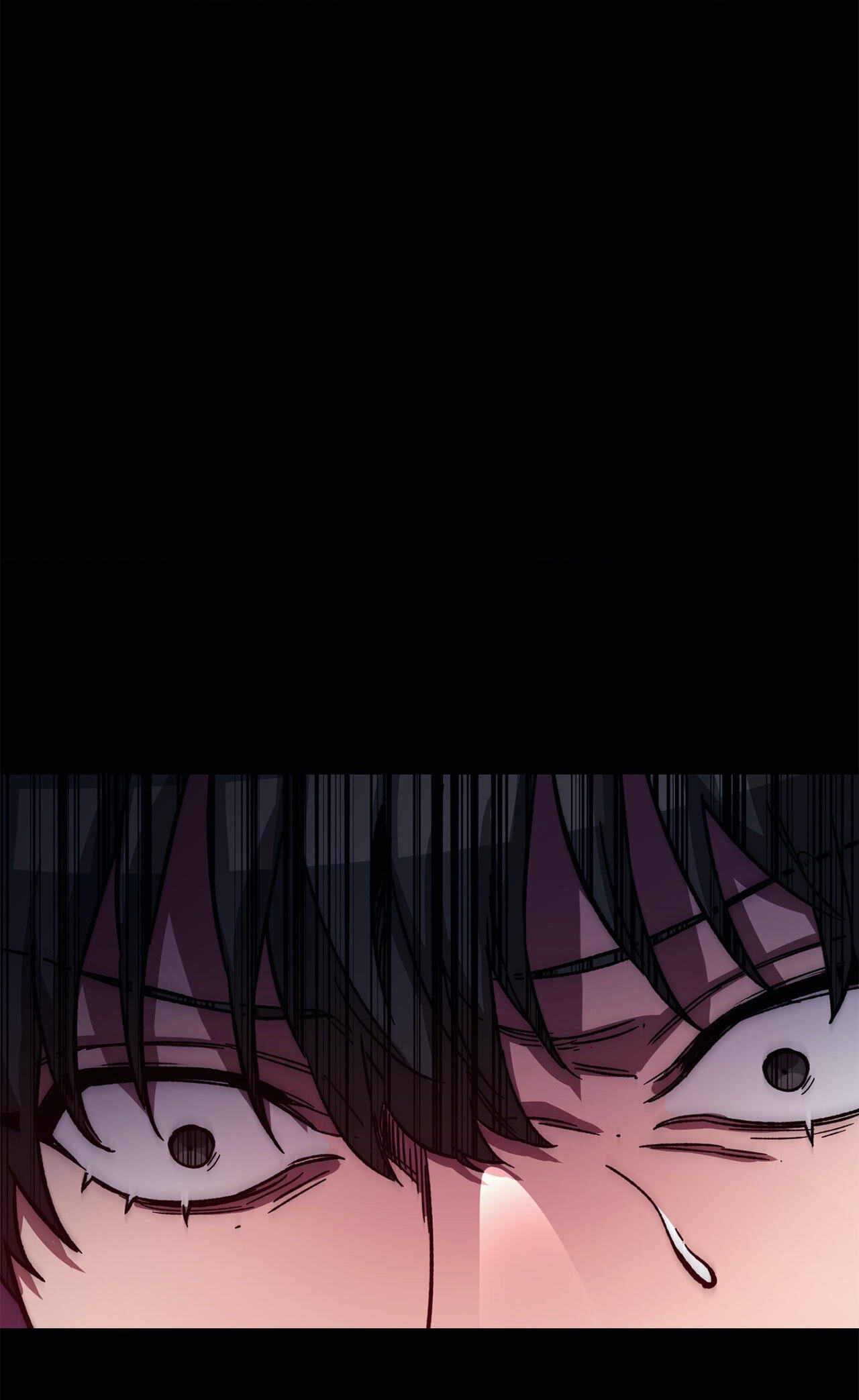 Read Blind Play chapter 37 image 58 on Lezhin