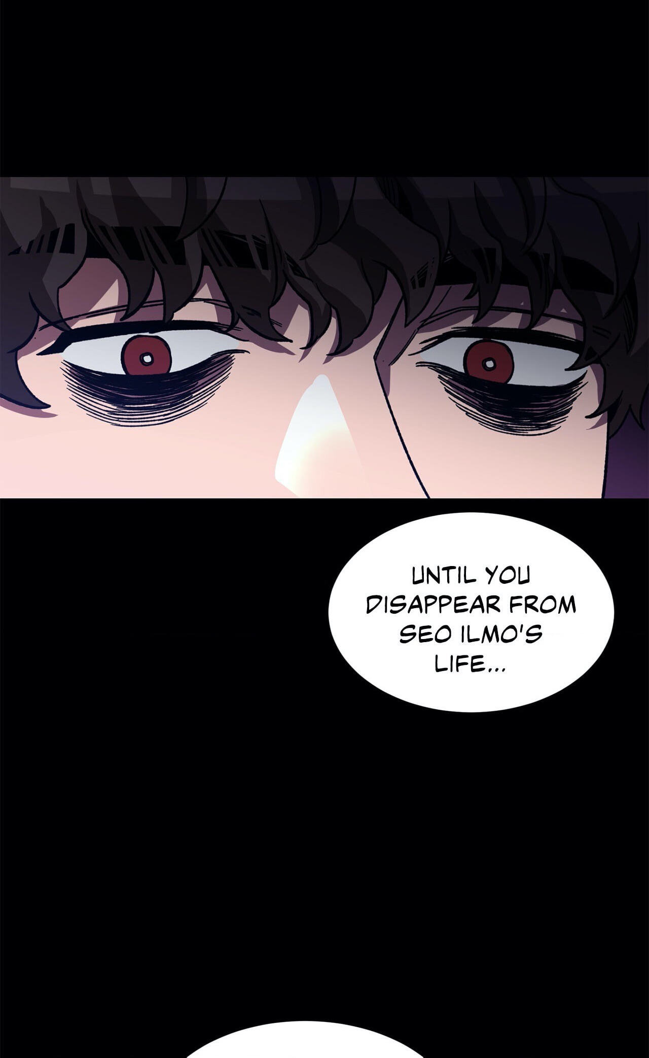 Read Blind Play chapter 37 image 63 on Lezhin