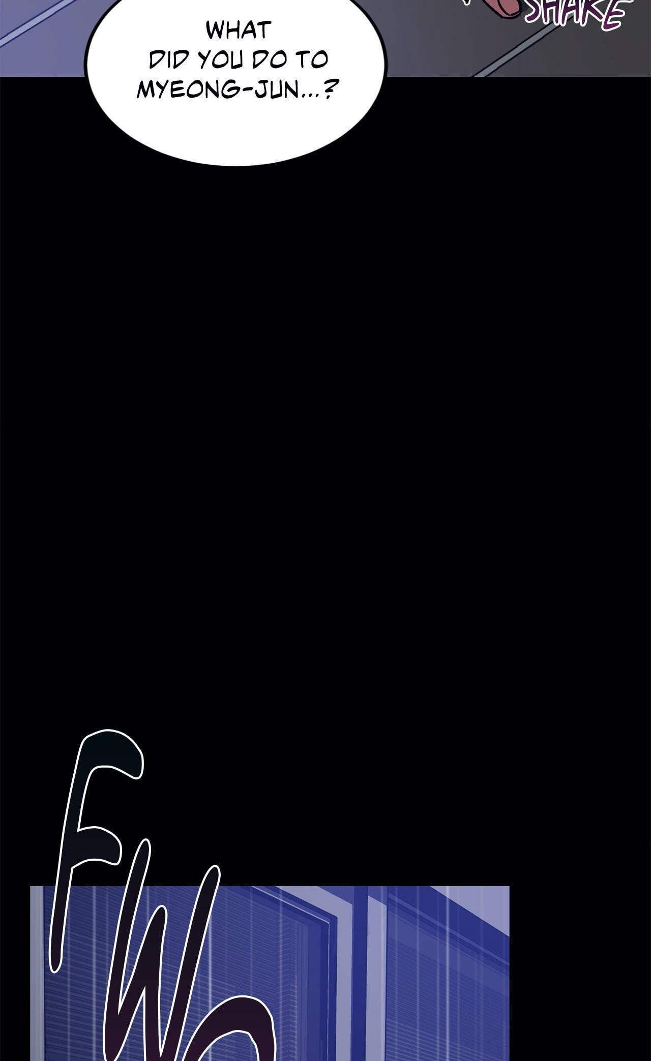 Read Blind Play chapter 37 image 66 on Lezhin