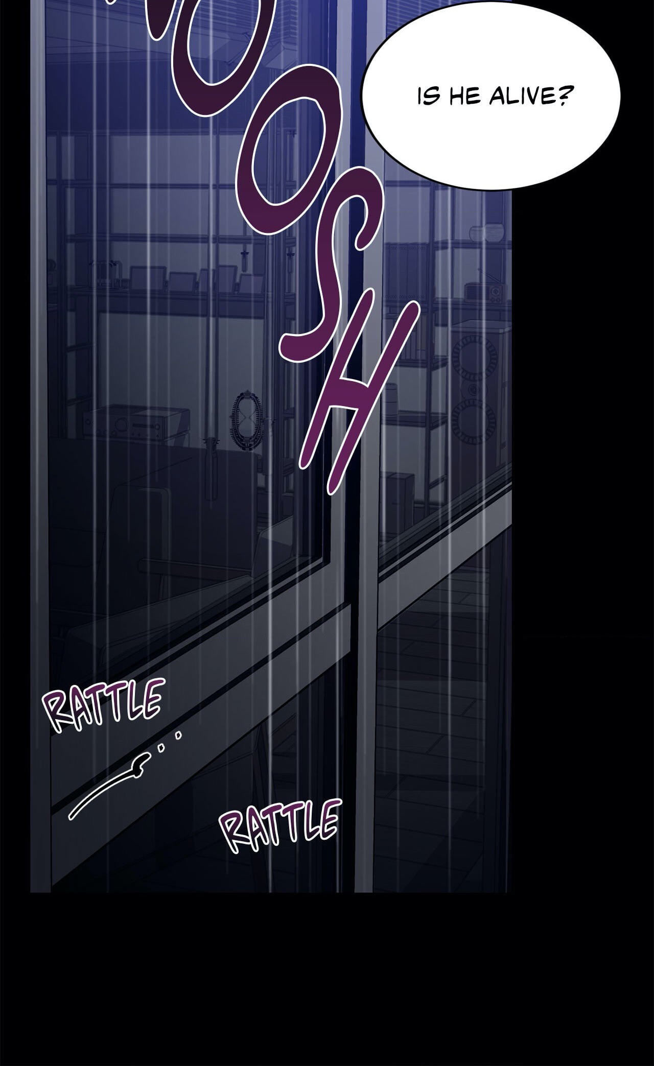 Read Blind Play chapter 37 image 67 on Lezhin