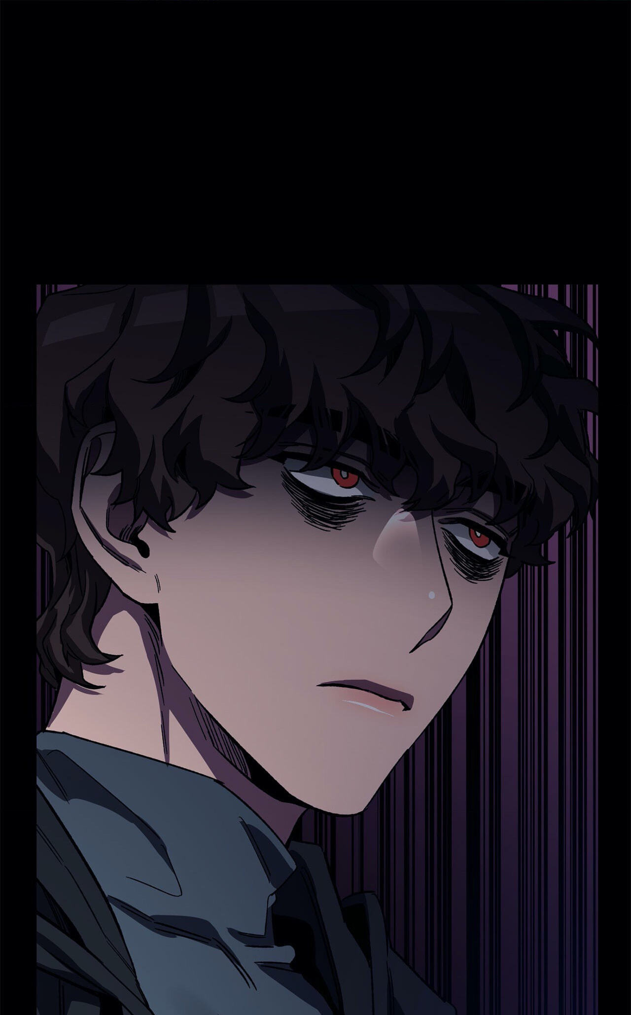 Read Blind Play chapter 37 image 68 on Lezhin